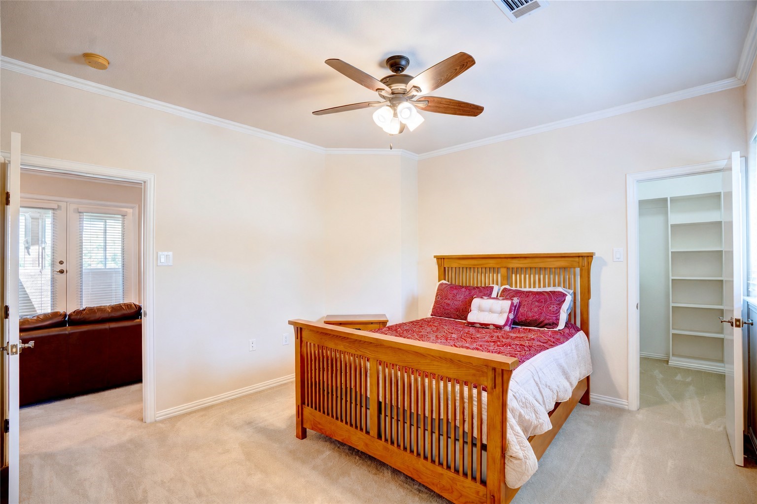 1132 Mallard Pointe Drive