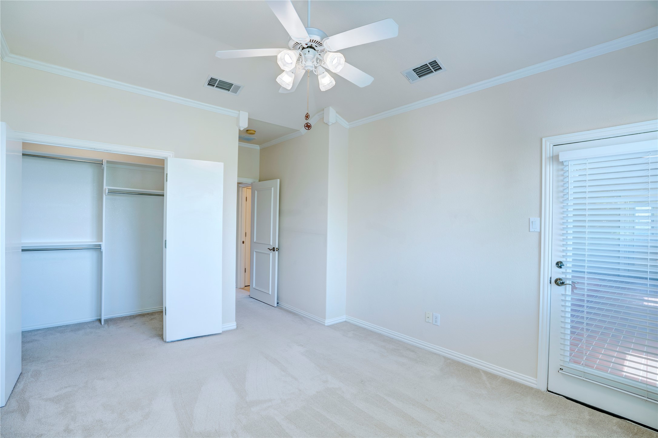 1132 Mallard Pointe Drive