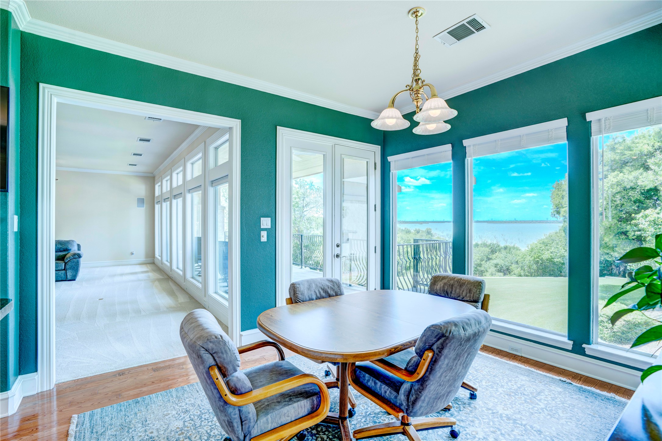 1132 Mallard Pointe Drive