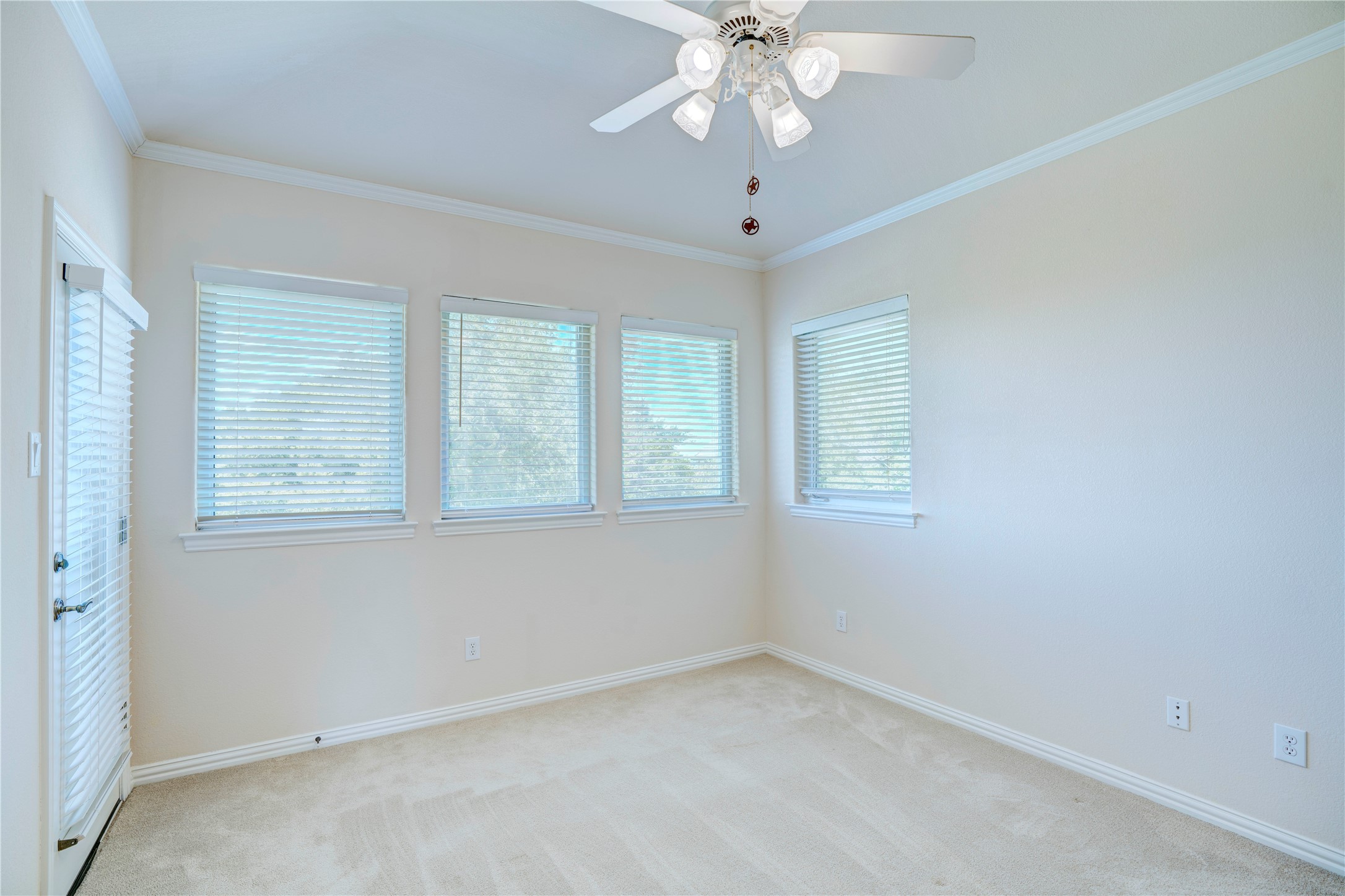 1132 Mallard Pointe Drive