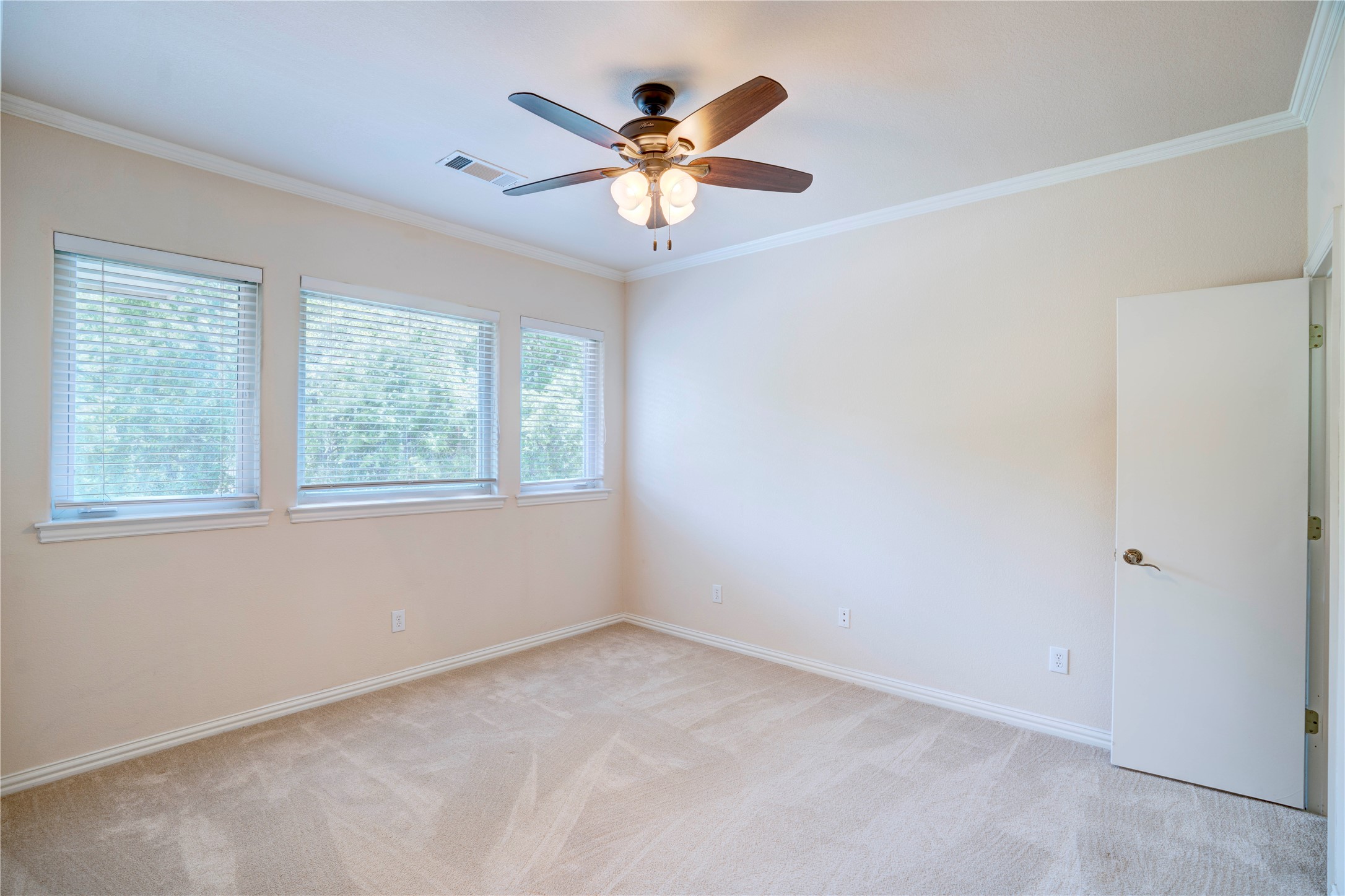 1132 Mallard Pointe Drive