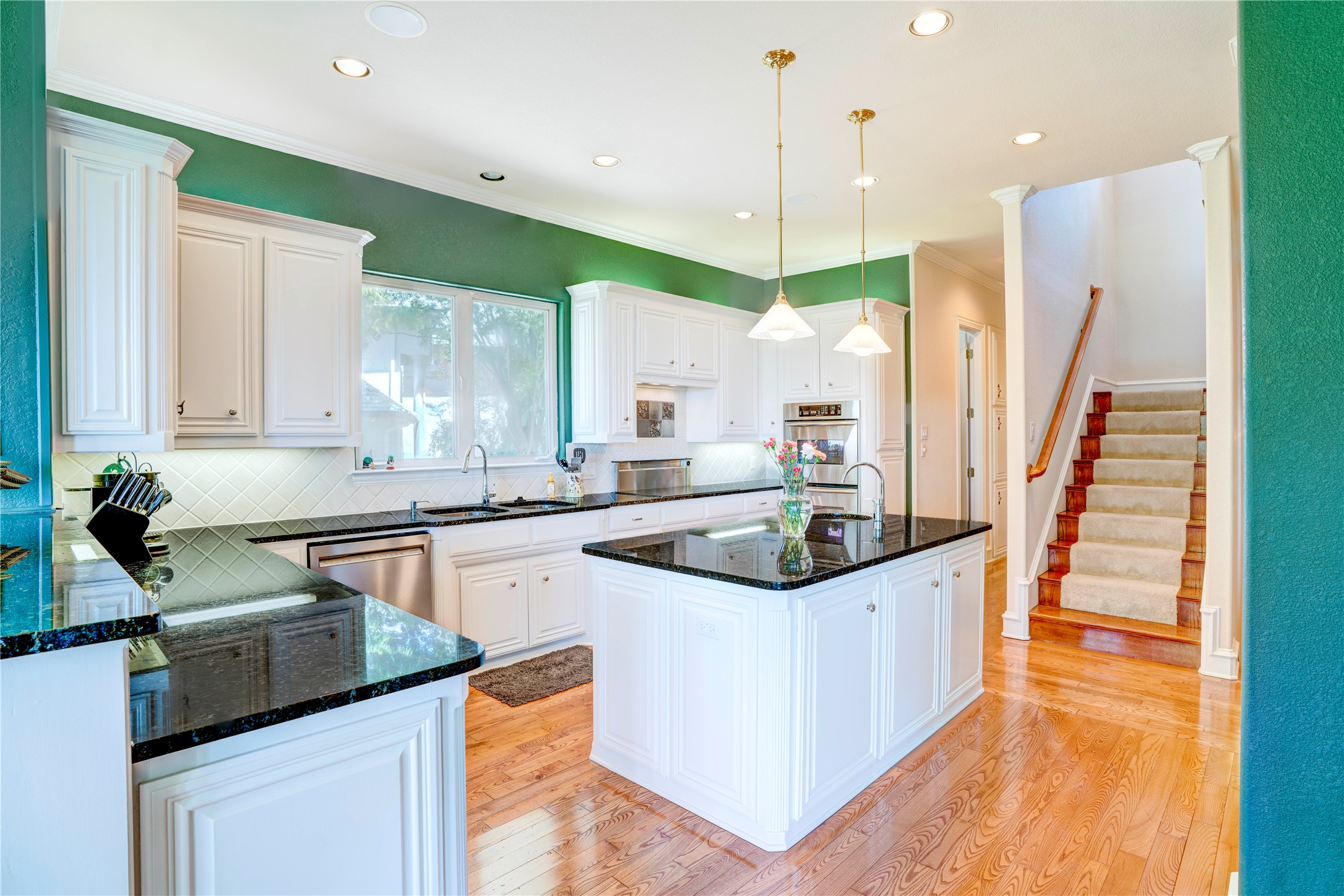 1132 Mallard Pointe Drive