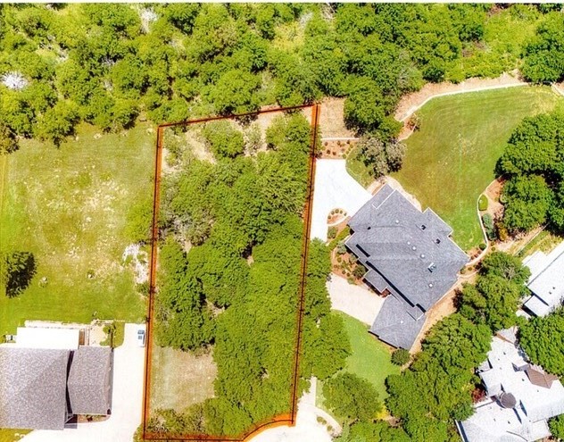 1132 Mallard Pointe Drive