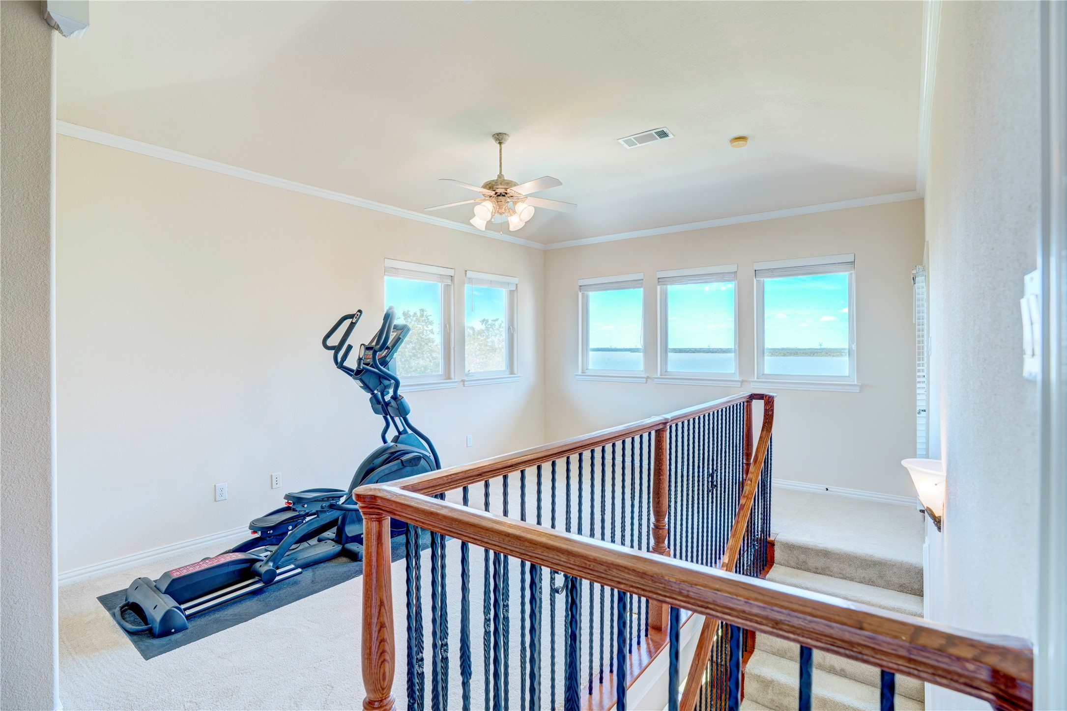 1132 Mallard Pointe Drive