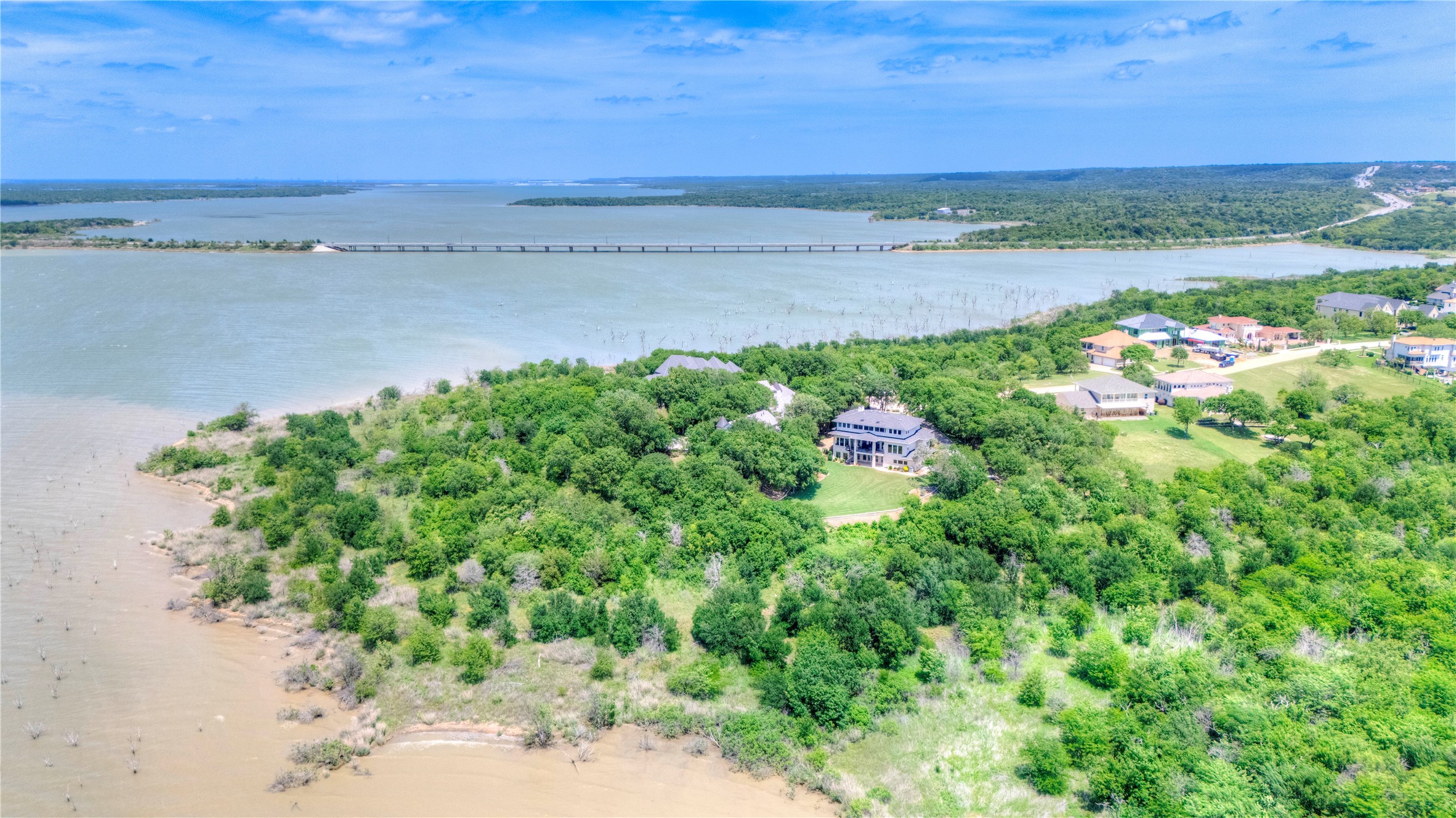 1132 Mallard Pointe Drive
