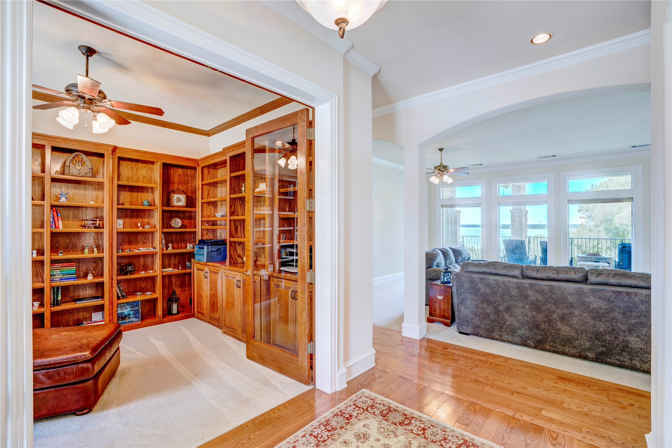 1132 Mallard Pointe Drive