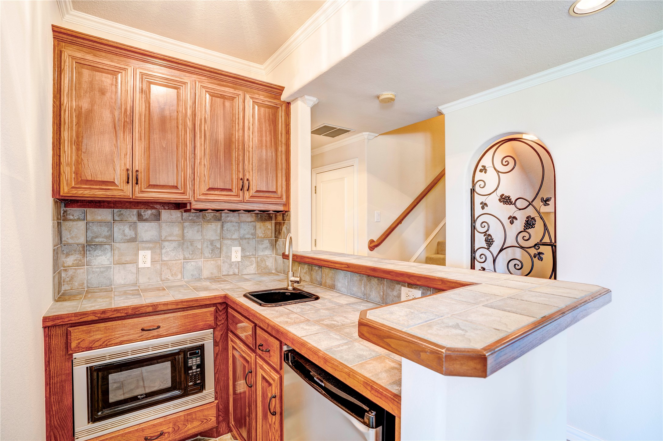 1132 Mallard Pointe Drive