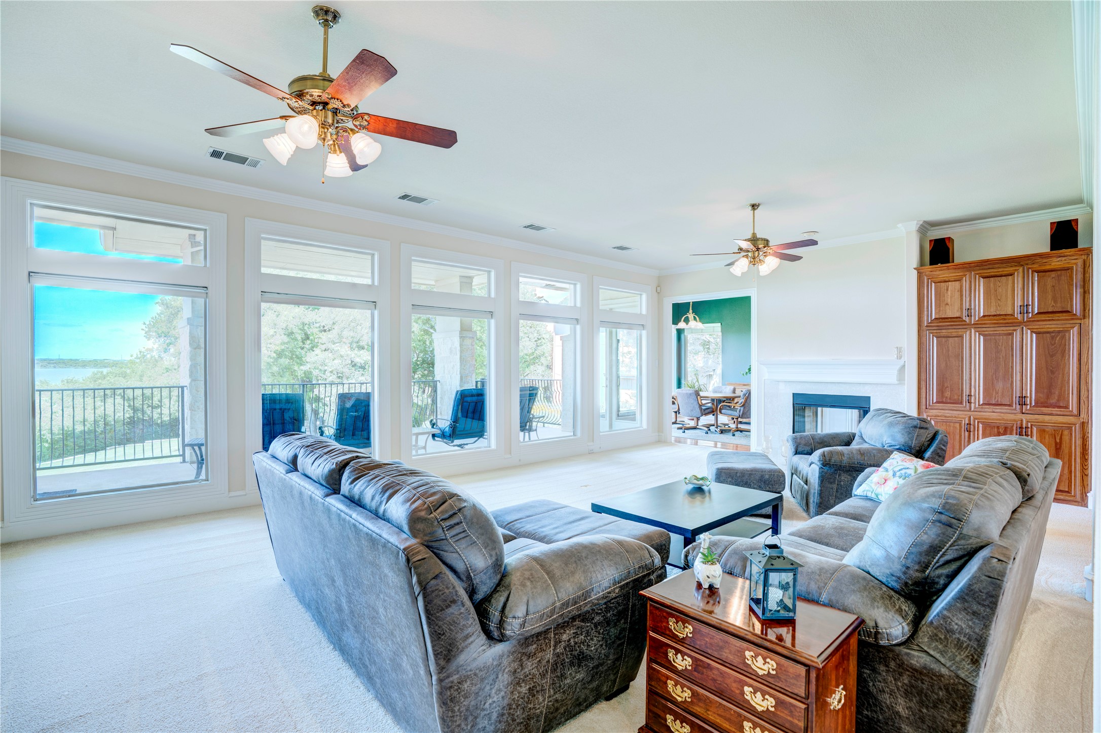 1132 Mallard Pointe Drive
