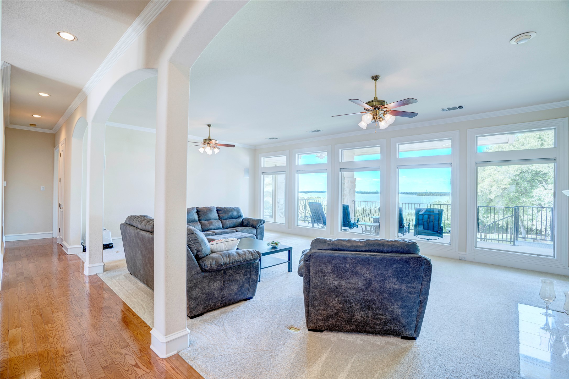 1132 Mallard Pointe Drive