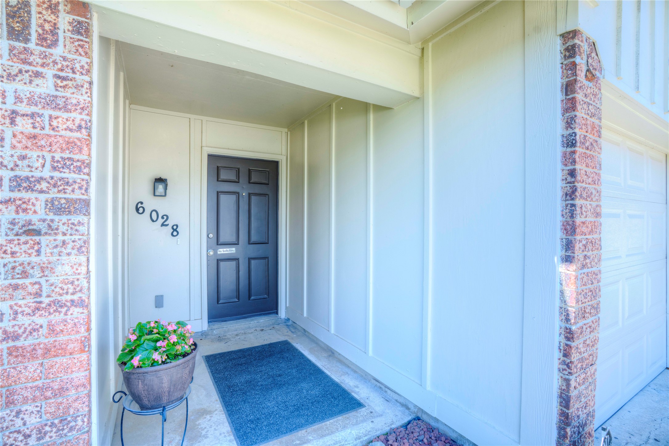 6028 Ridgecrest Drive