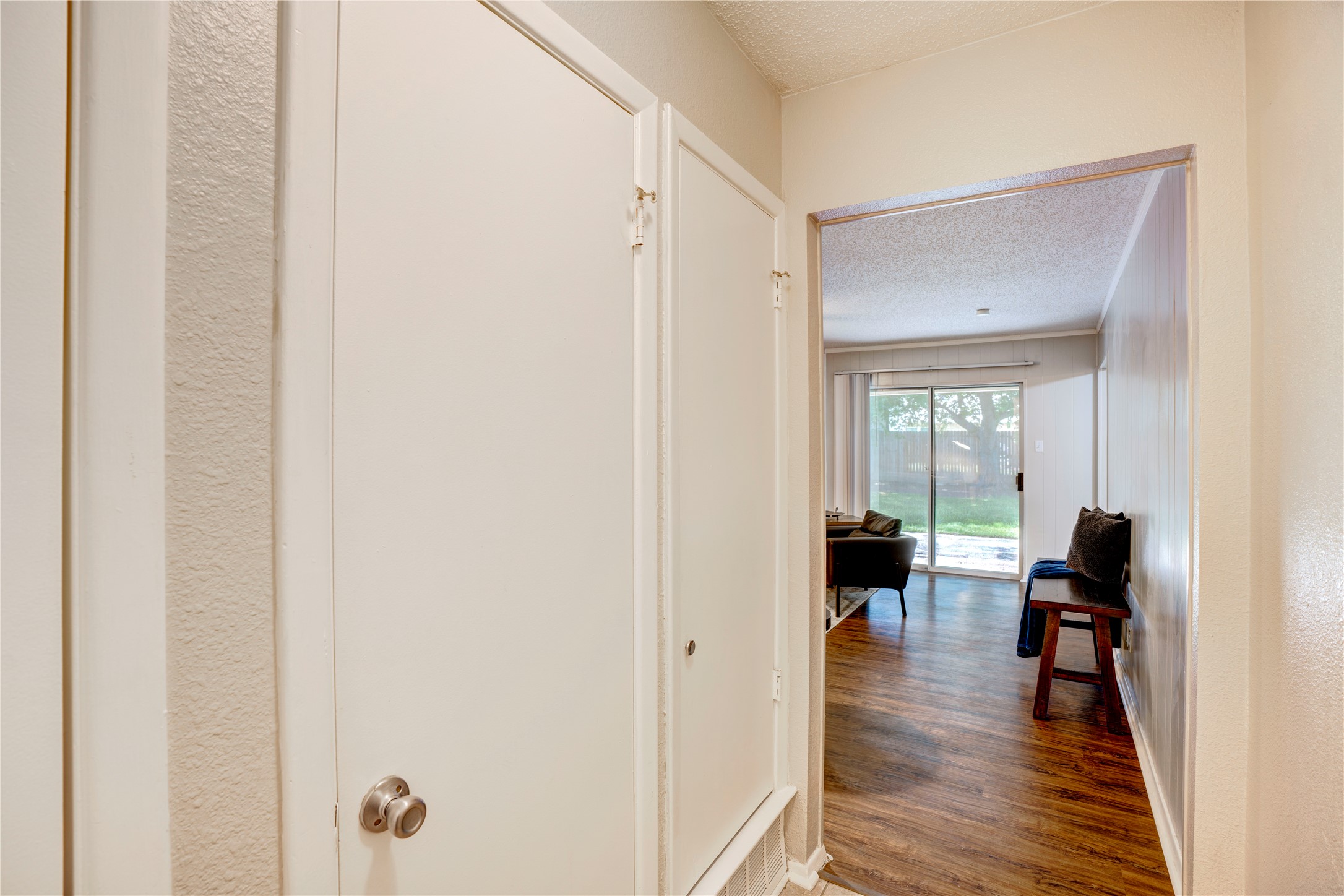 6028 Ridgecrest Drive