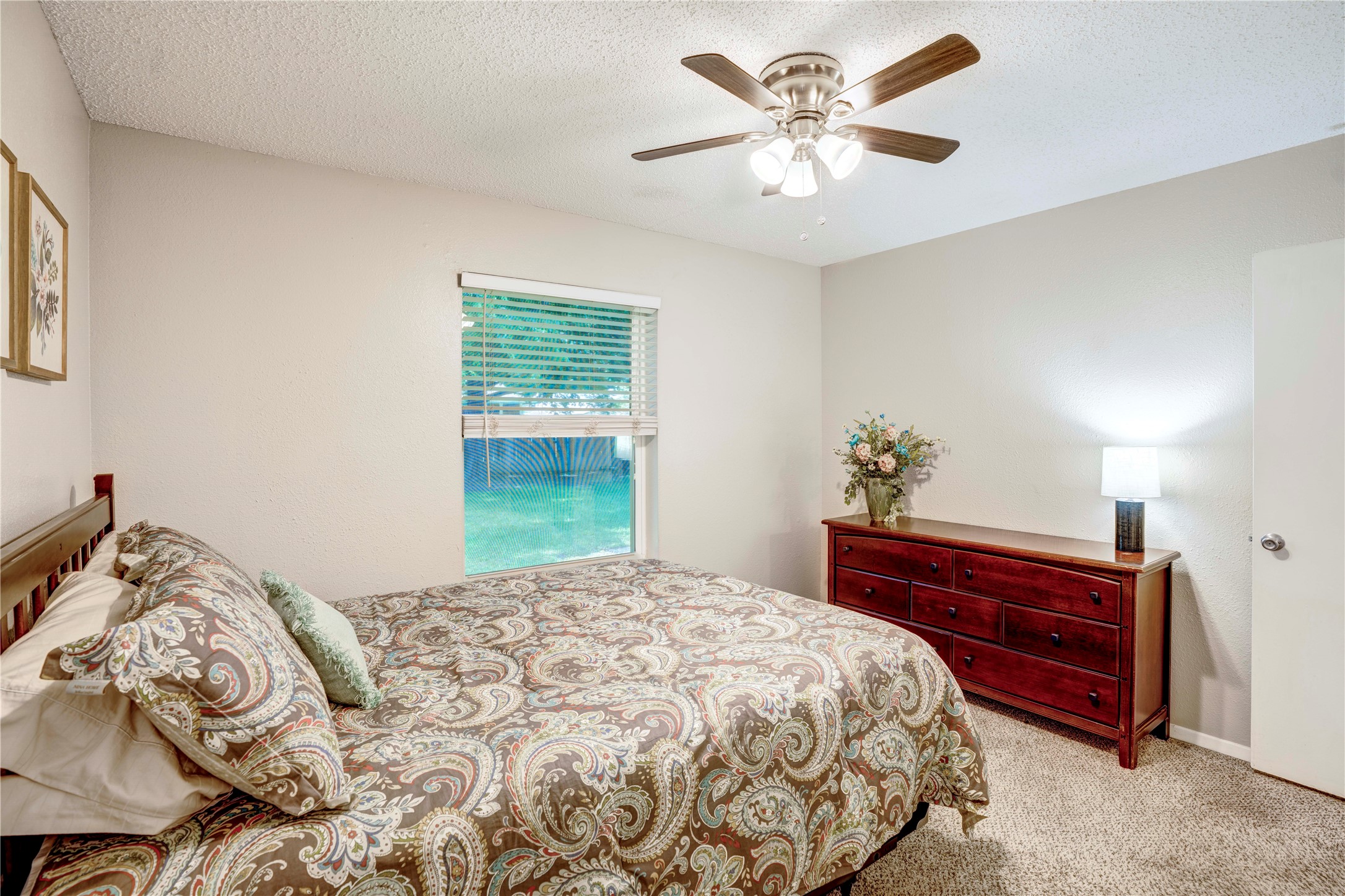 6028 Ridgecrest Drive
