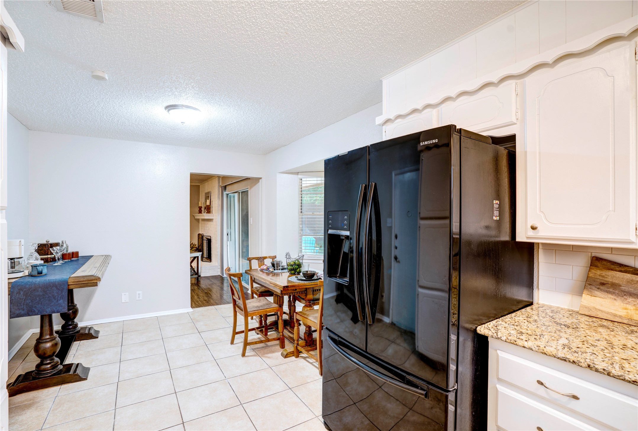 6028 Ridgecrest Drive
