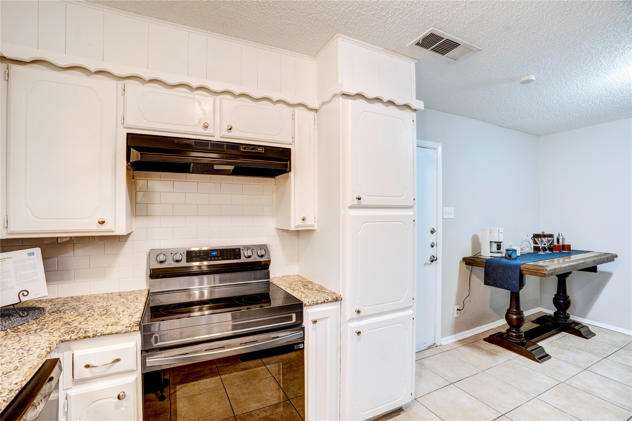 6028 Ridgecrest Drive