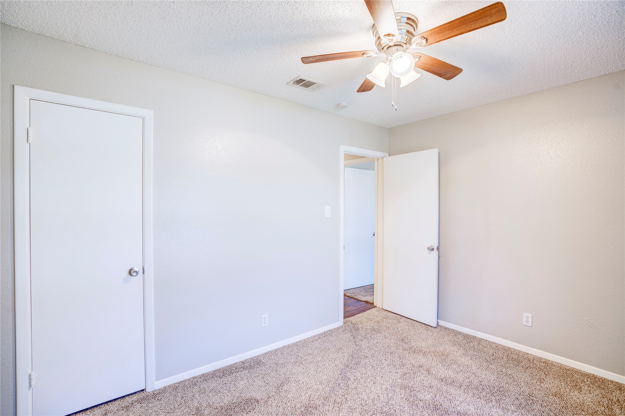 6028 Ridgecrest Drive