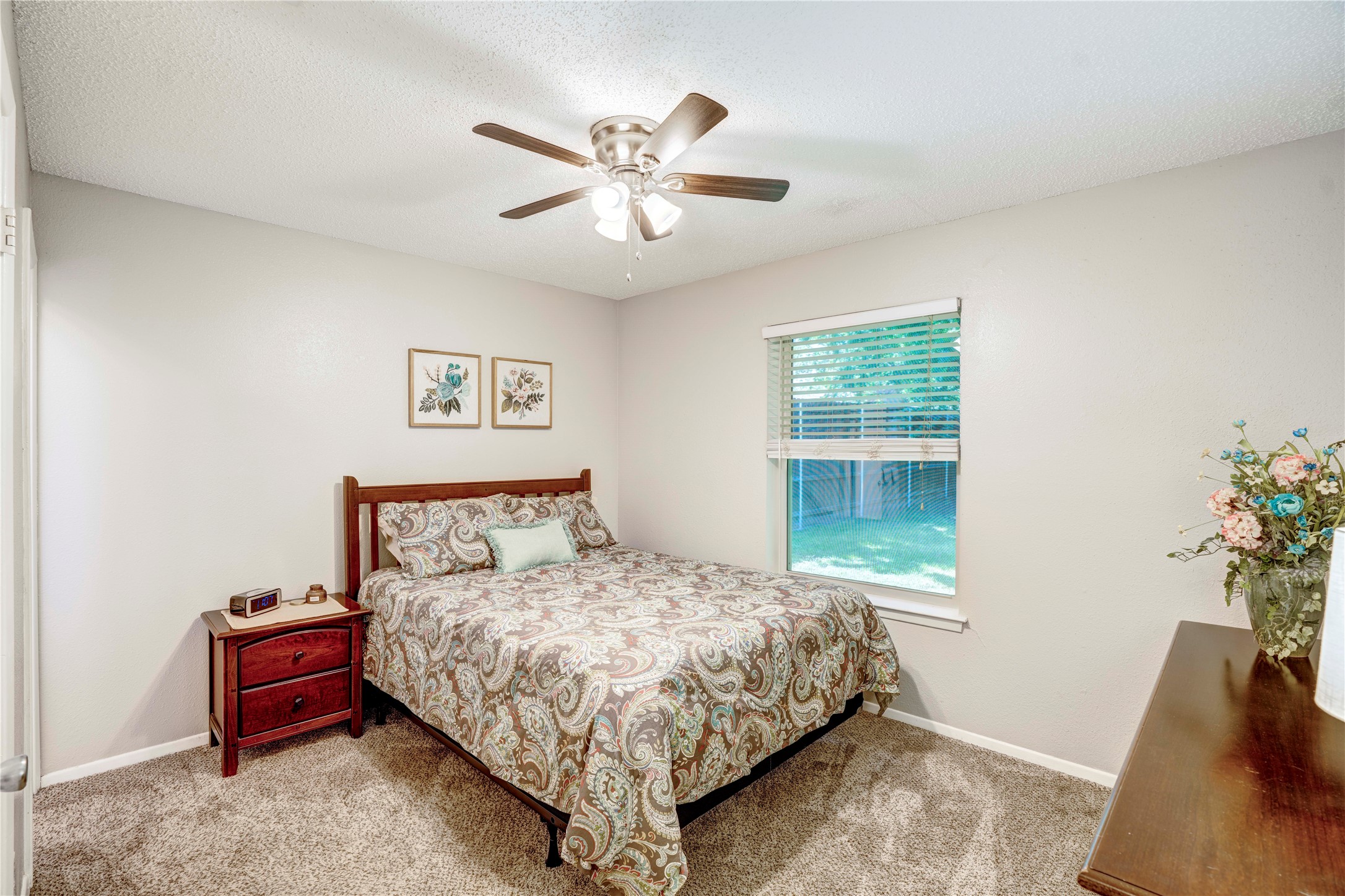 6028 Ridgecrest Drive