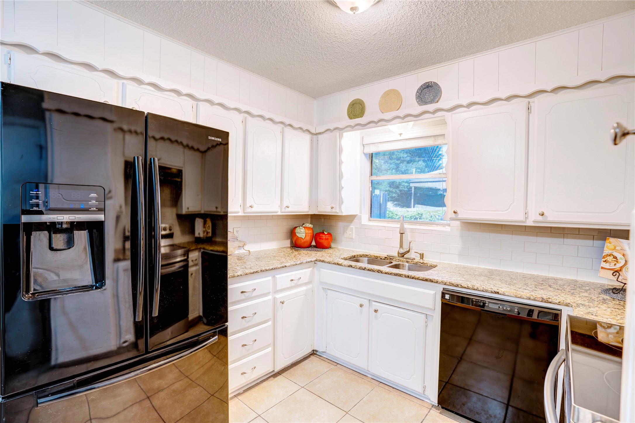 6028 Ridgecrest Drive