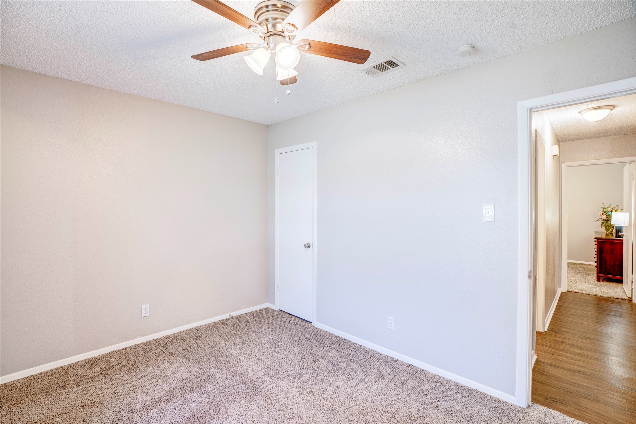 6028 Ridgecrest Drive