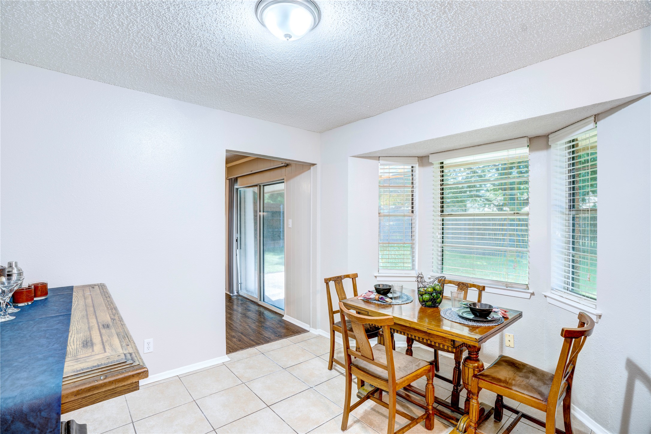6028 Ridgecrest Drive