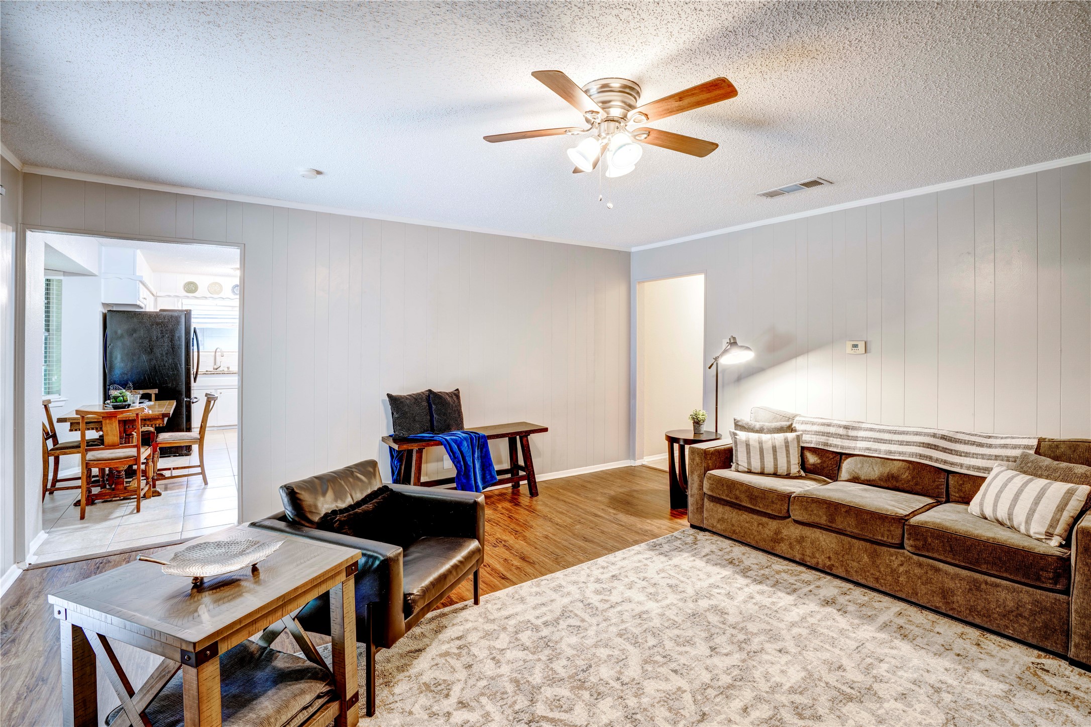 6028 Ridgecrest Drive