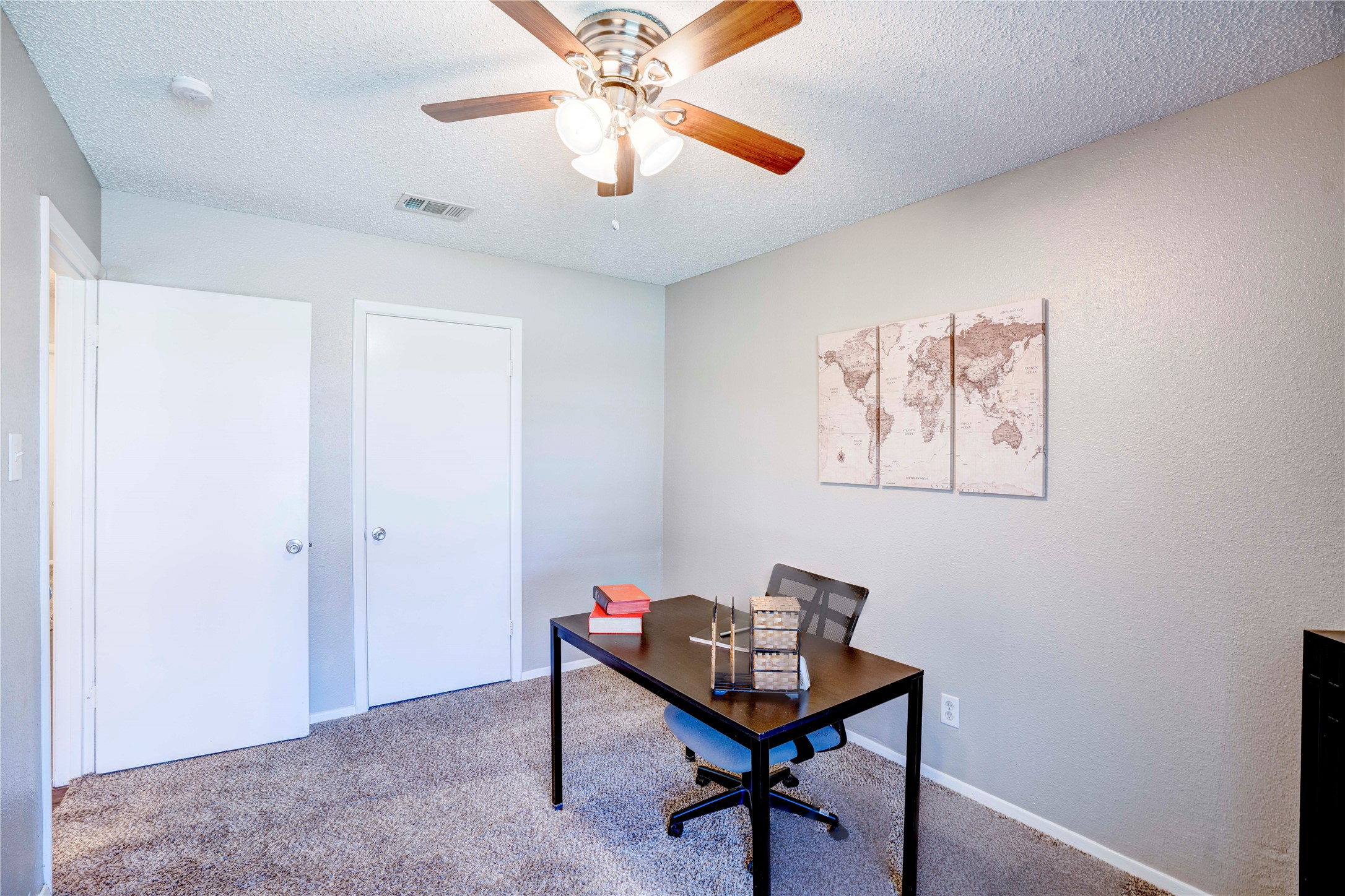 6028 Ridgecrest Drive