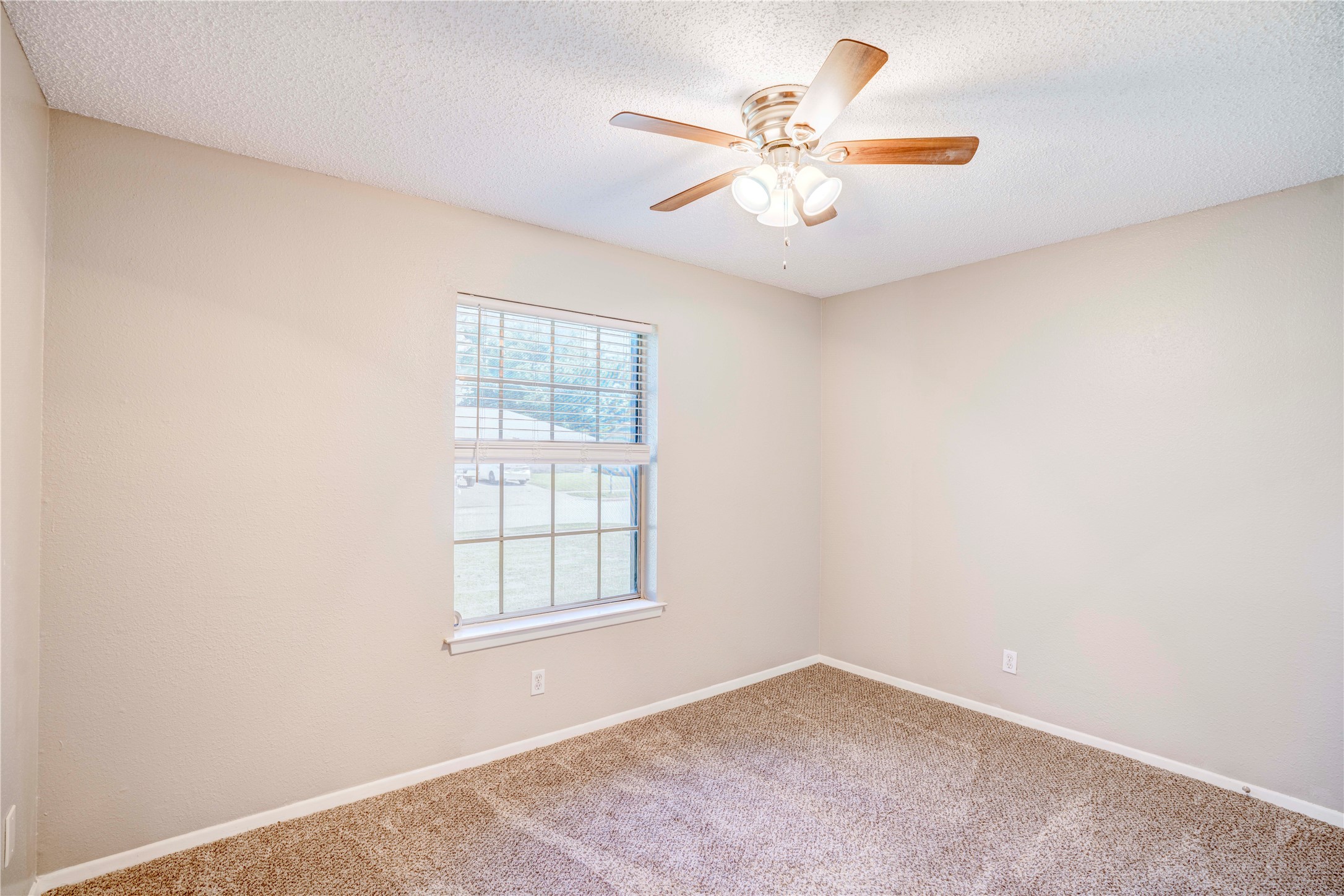 6028 Ridgecrest Drive