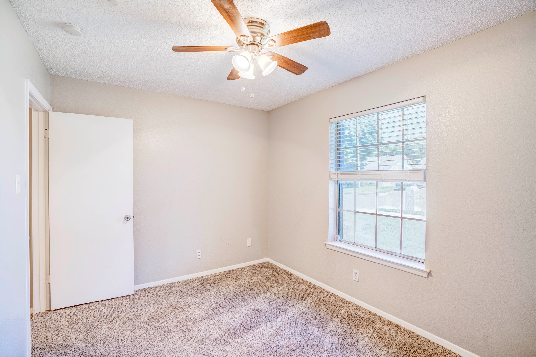 6028 Ridgecrest Drive