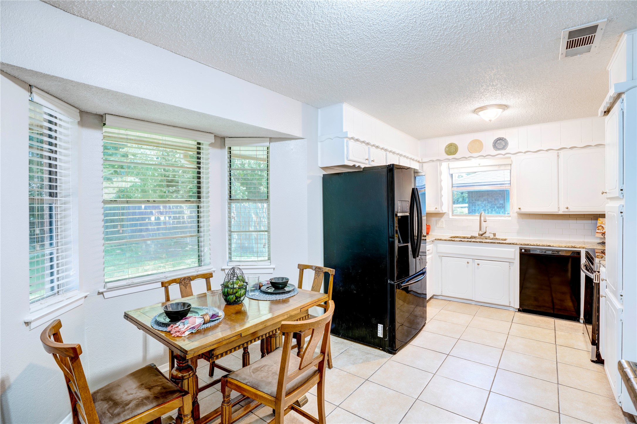 6028 Ridgecrest Drive