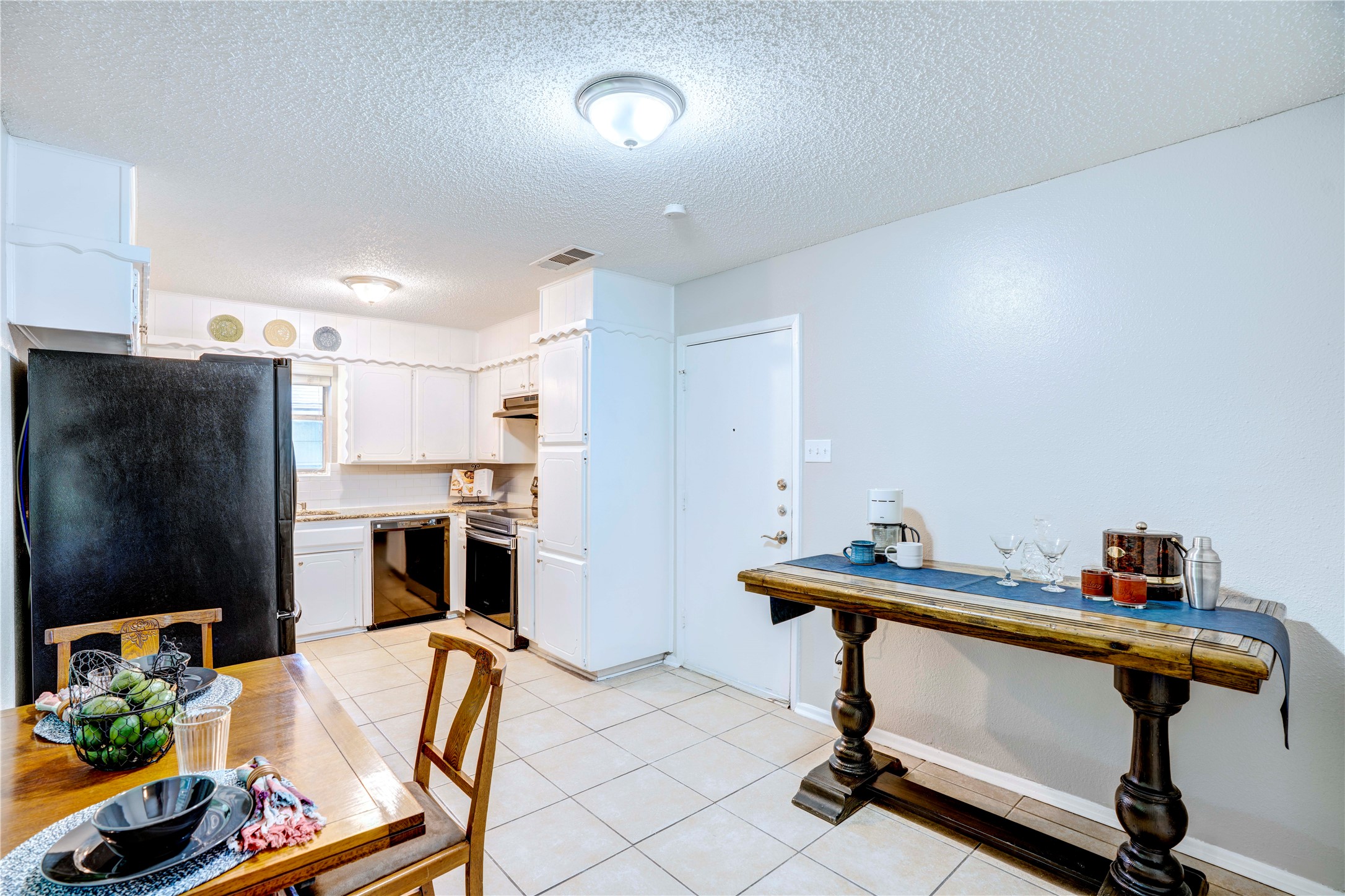 6028 Ridgecrest Drive