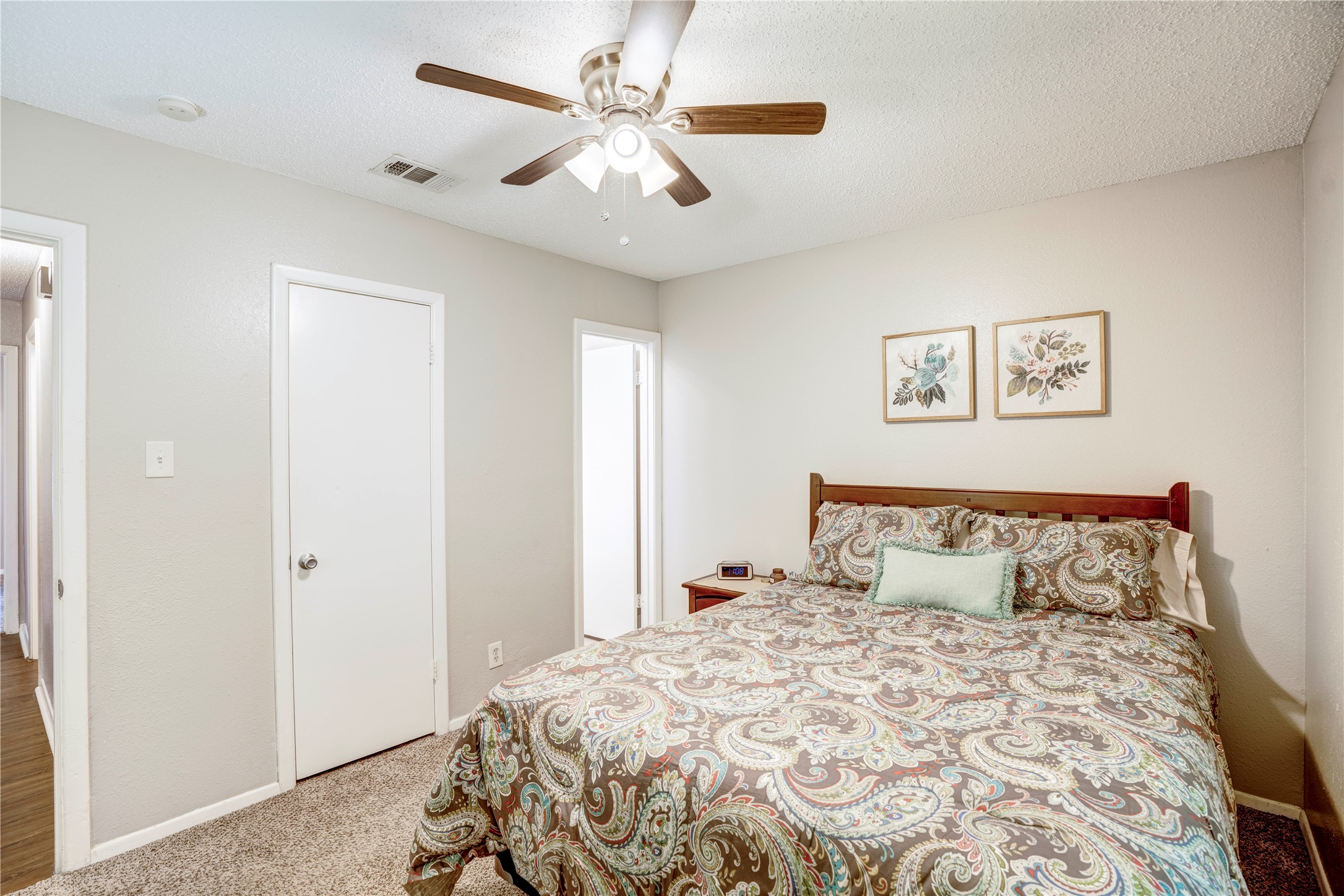 6028 Ridgecrest Drive