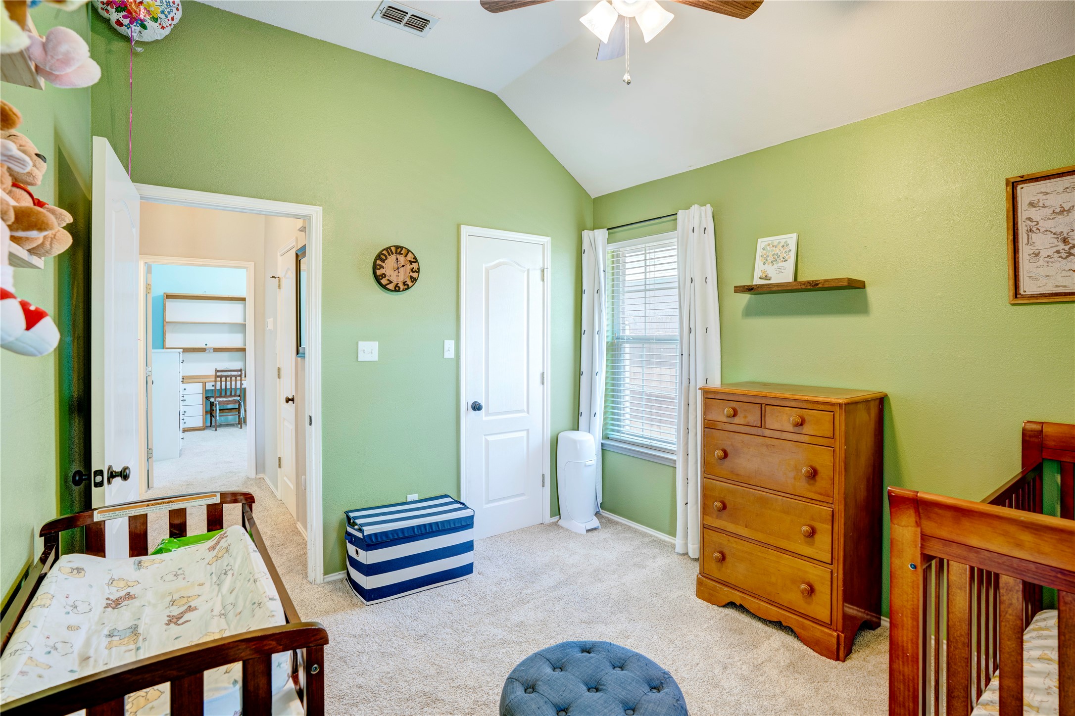 8628 Saranac Trail