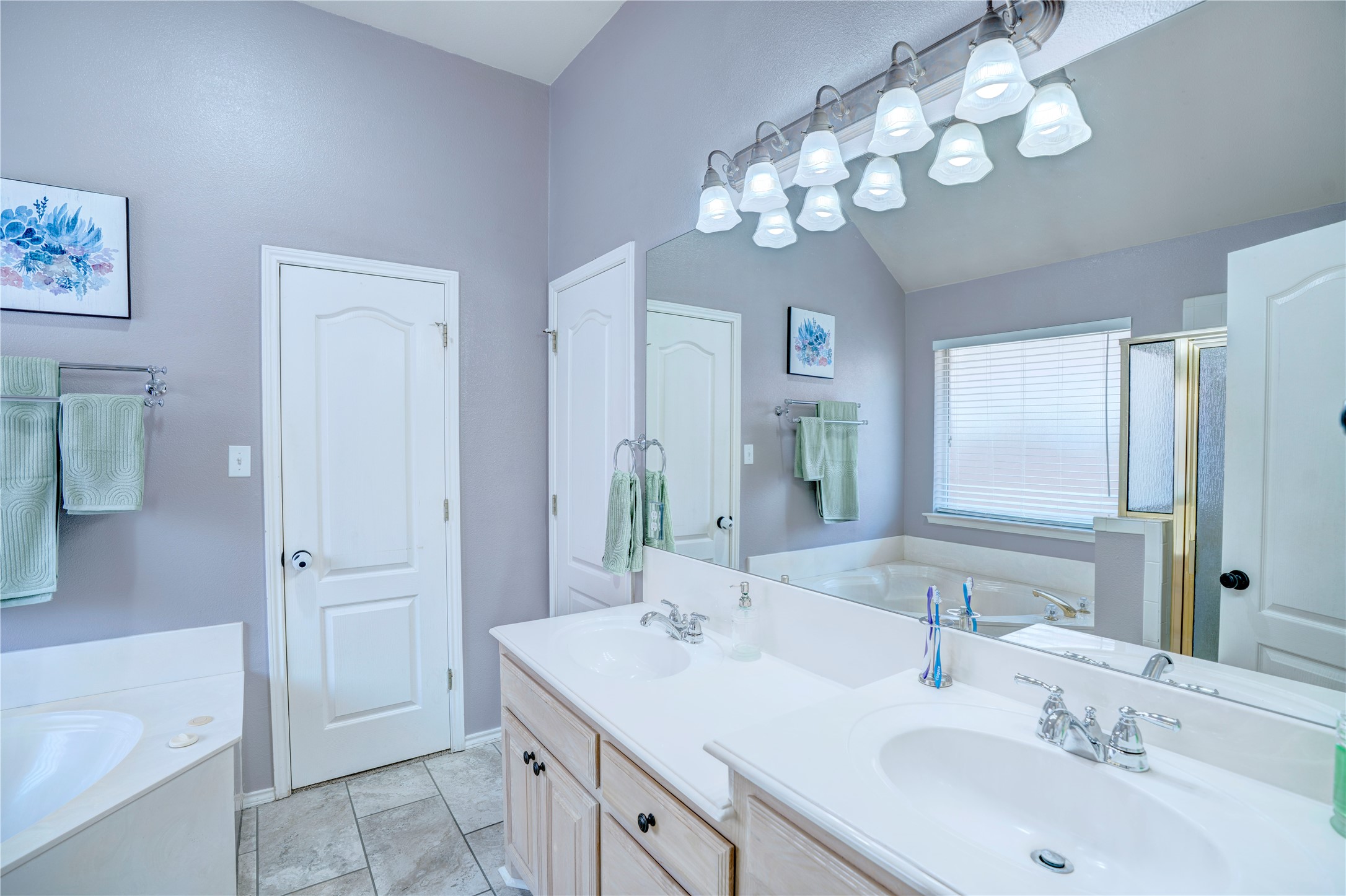 8628 Saranac Trail