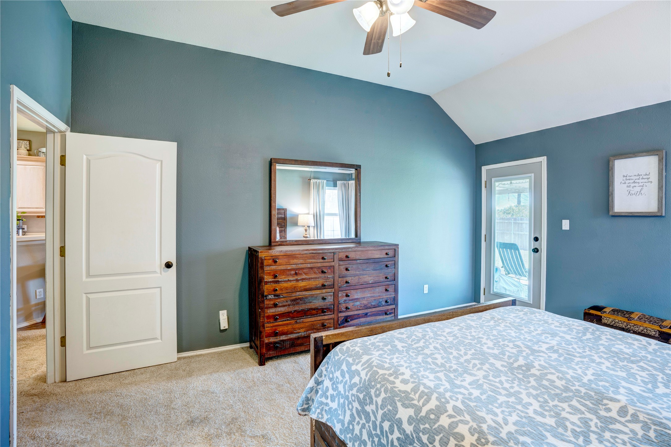 8628 Saranac Trail
