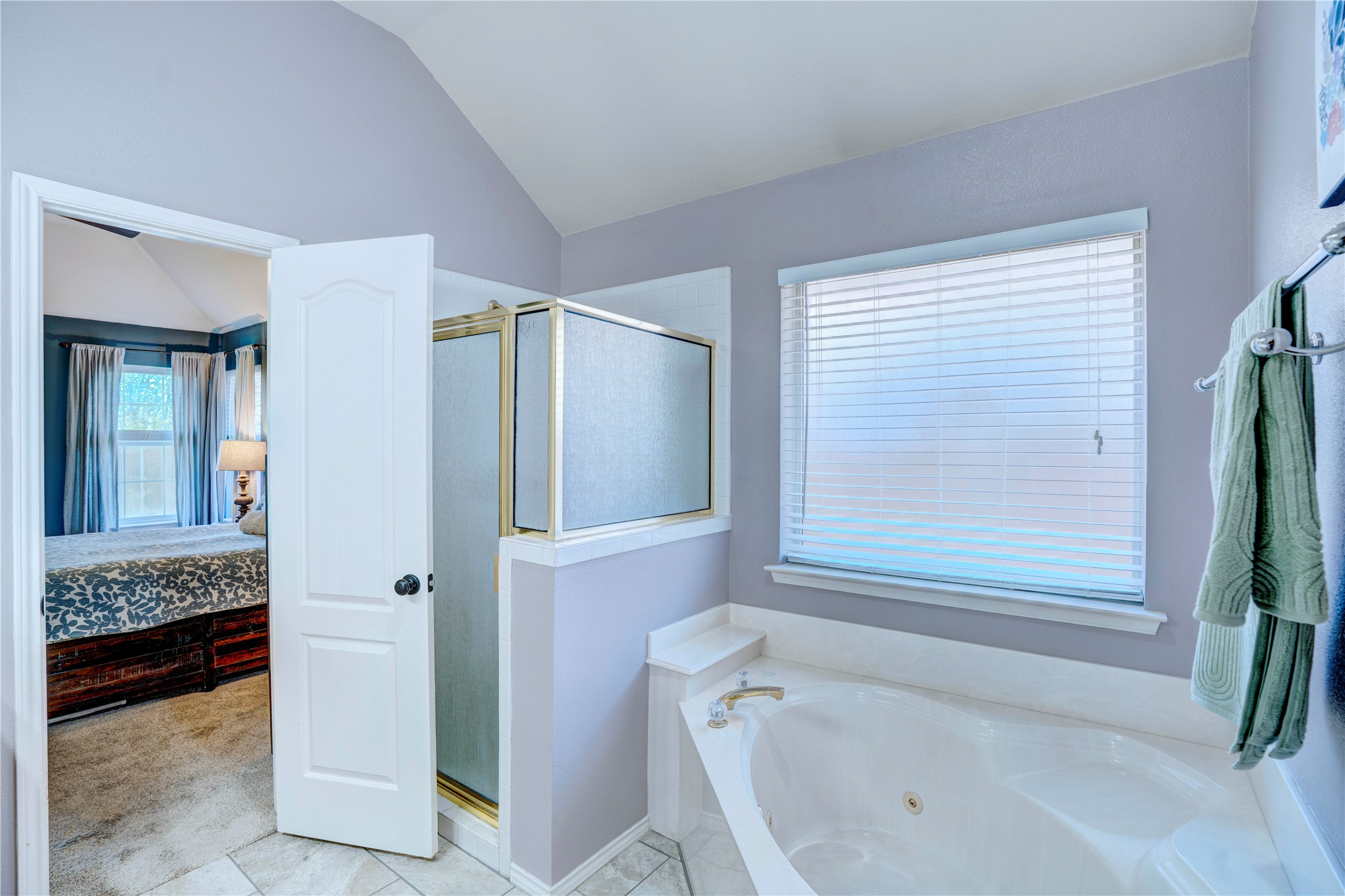 8628 Saranac Trail
