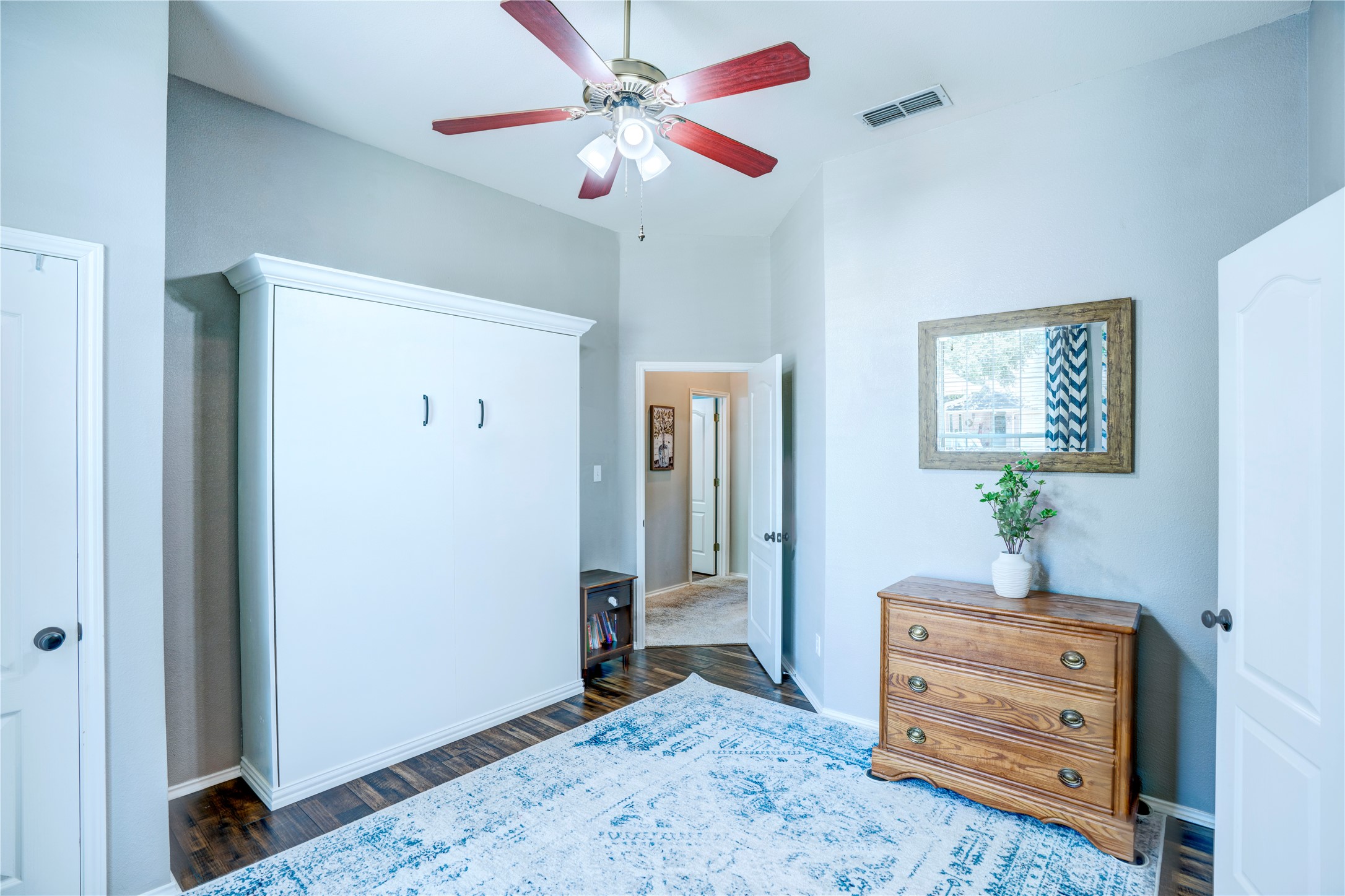 8628 Saranac Trail