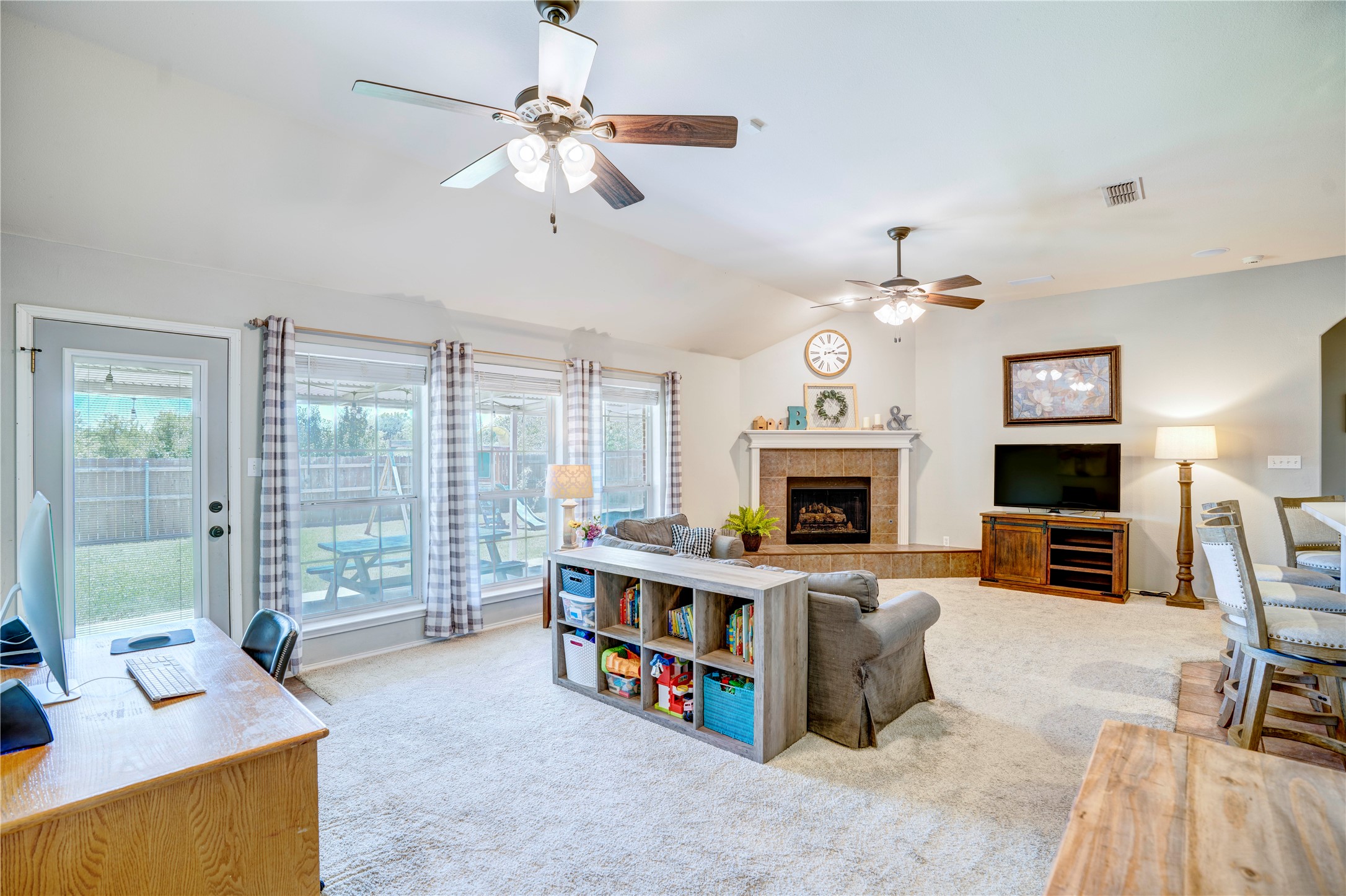 8628 Saranac Trail