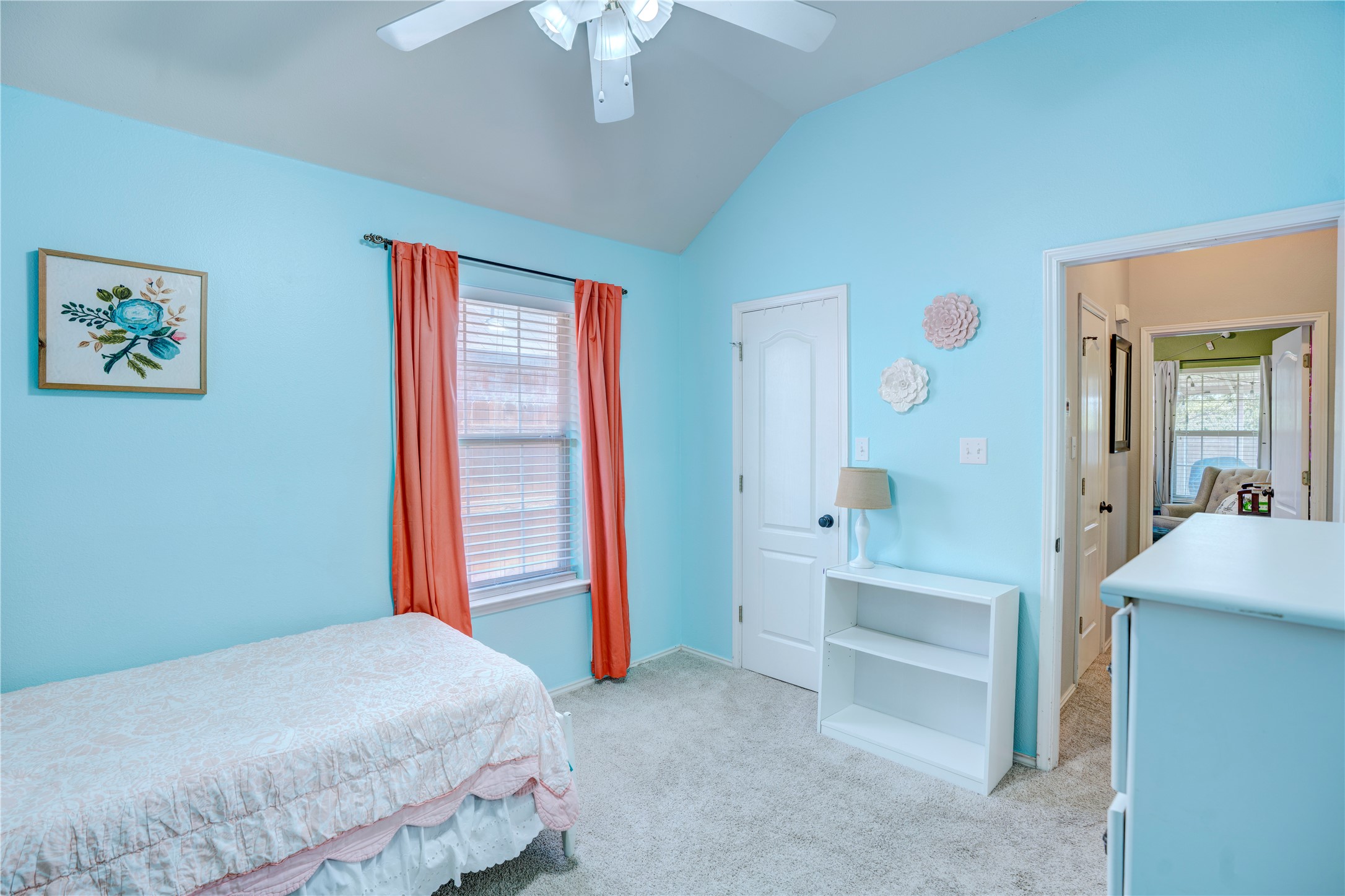 8628 Saranac Trail