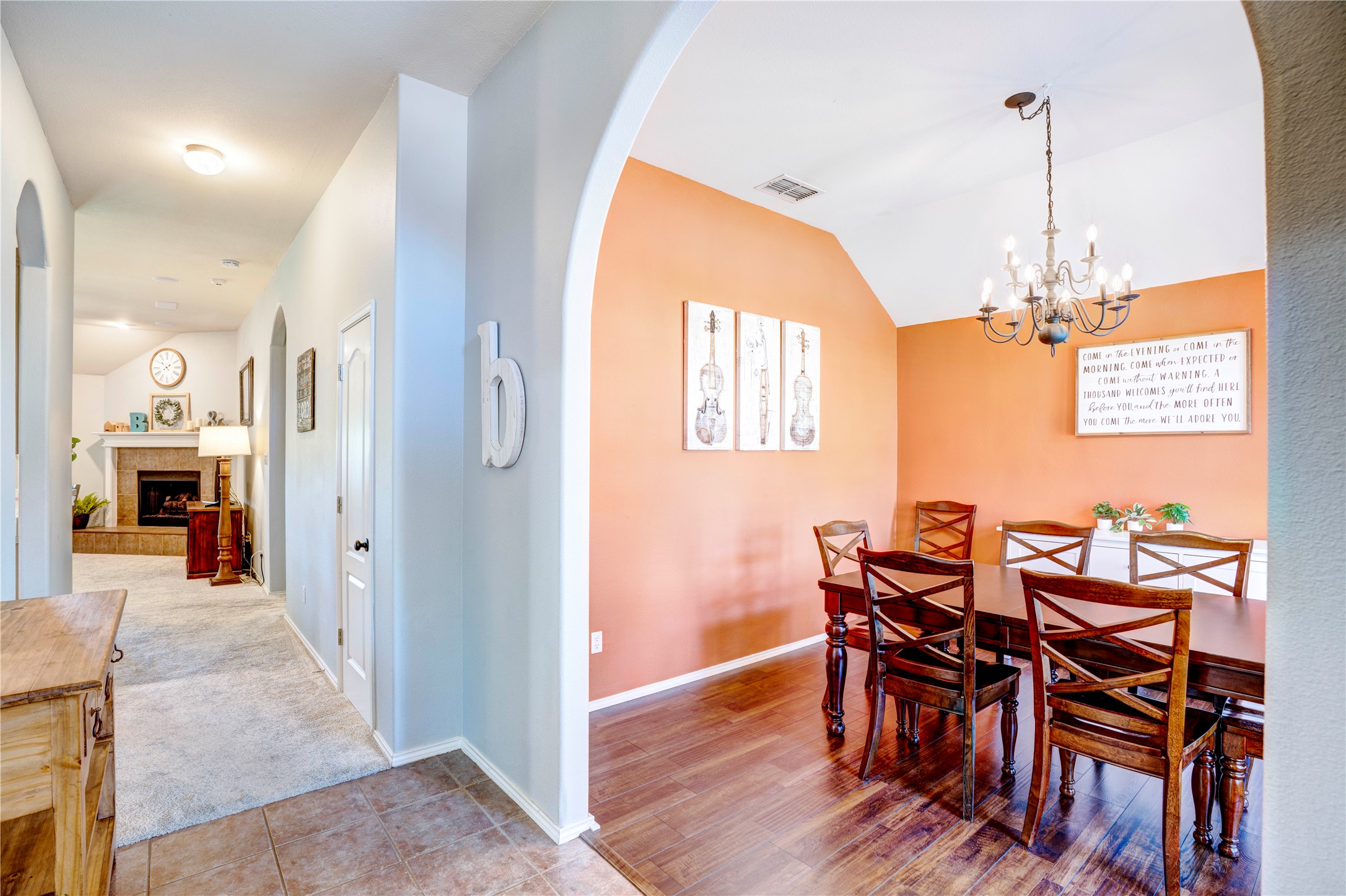 8628 Saranac Trail