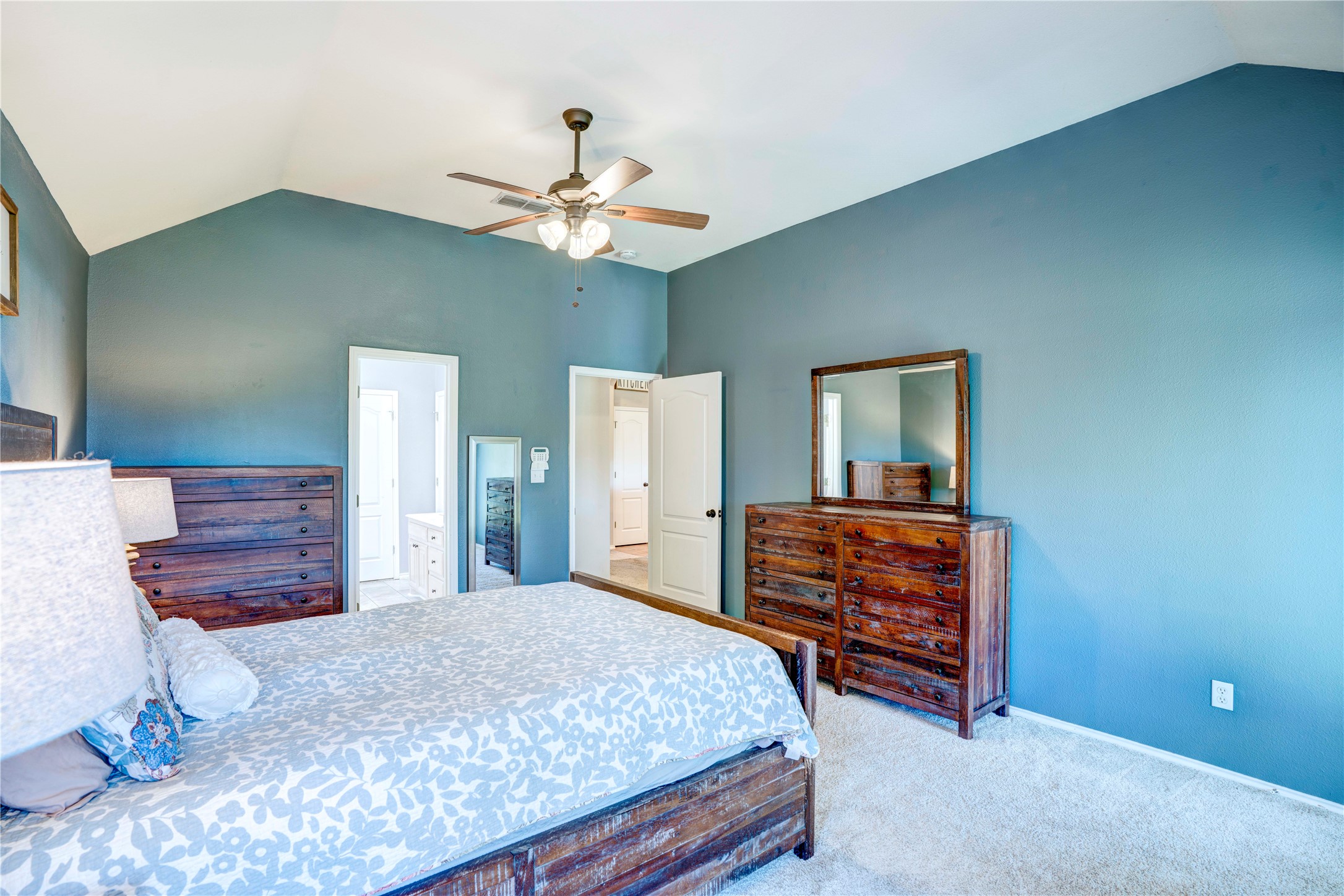 8628 Saranac Trail