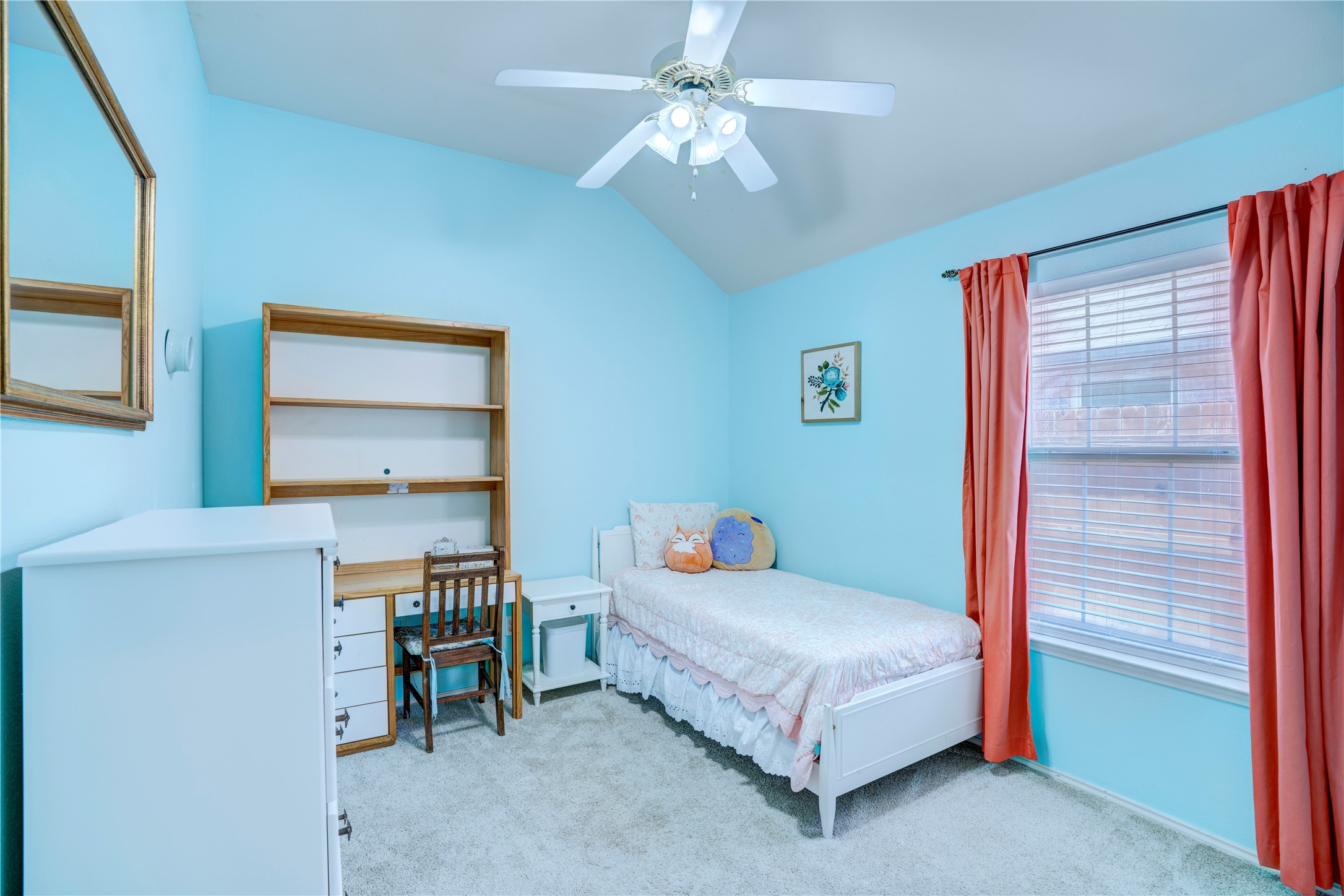 8628 Saranac Trail