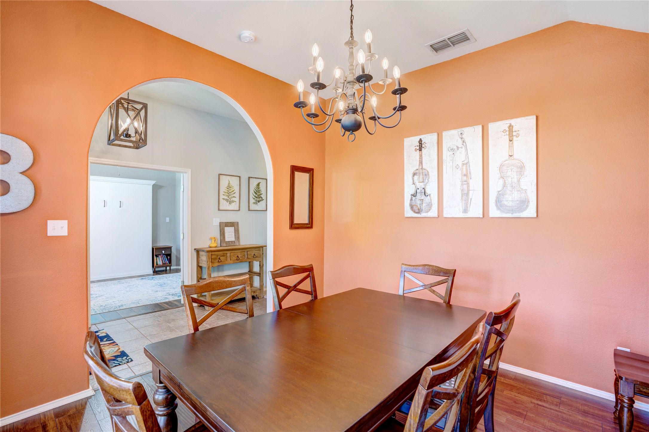 8628 Saranac Trail