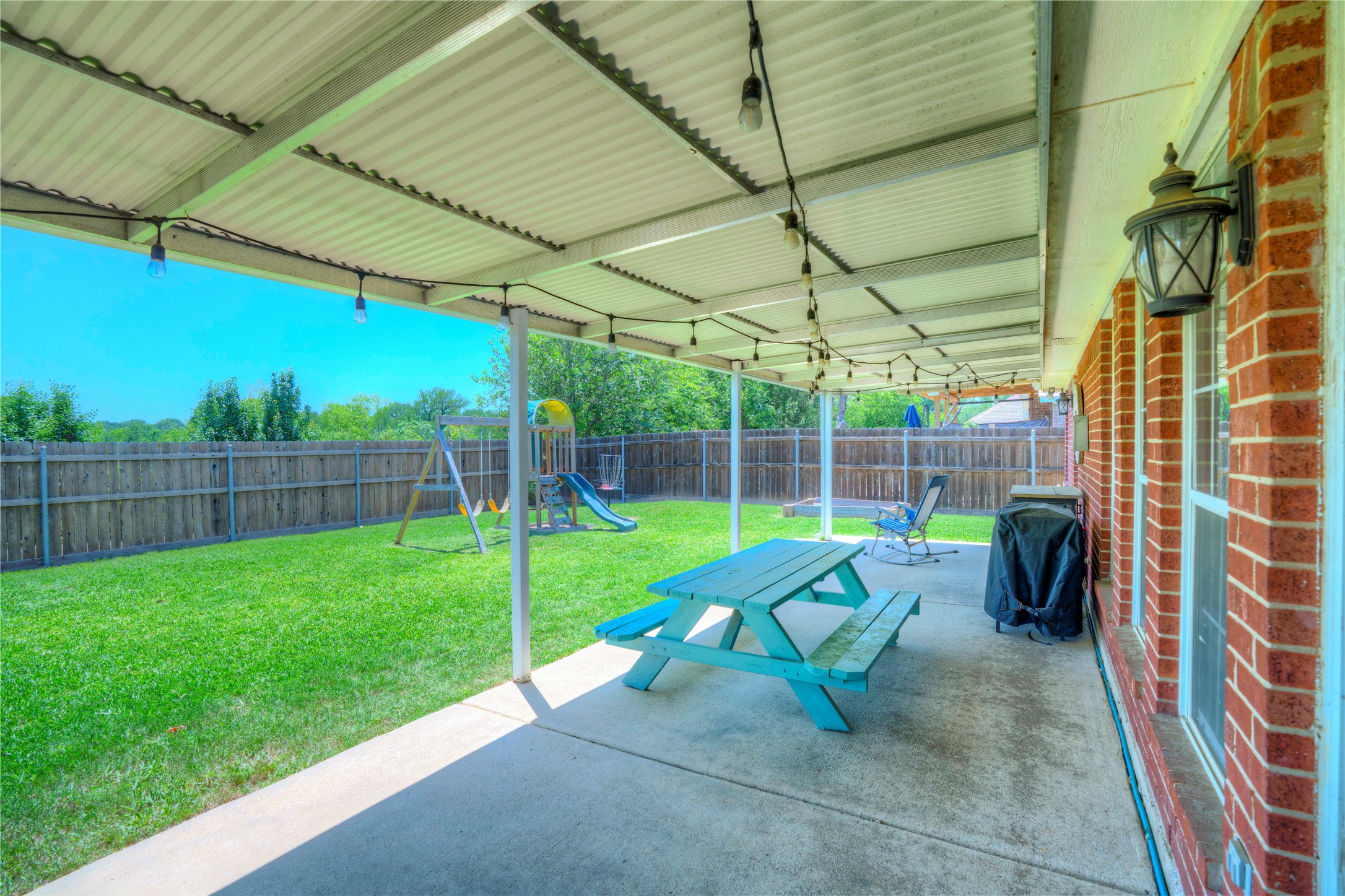 8628 Saranac Trail