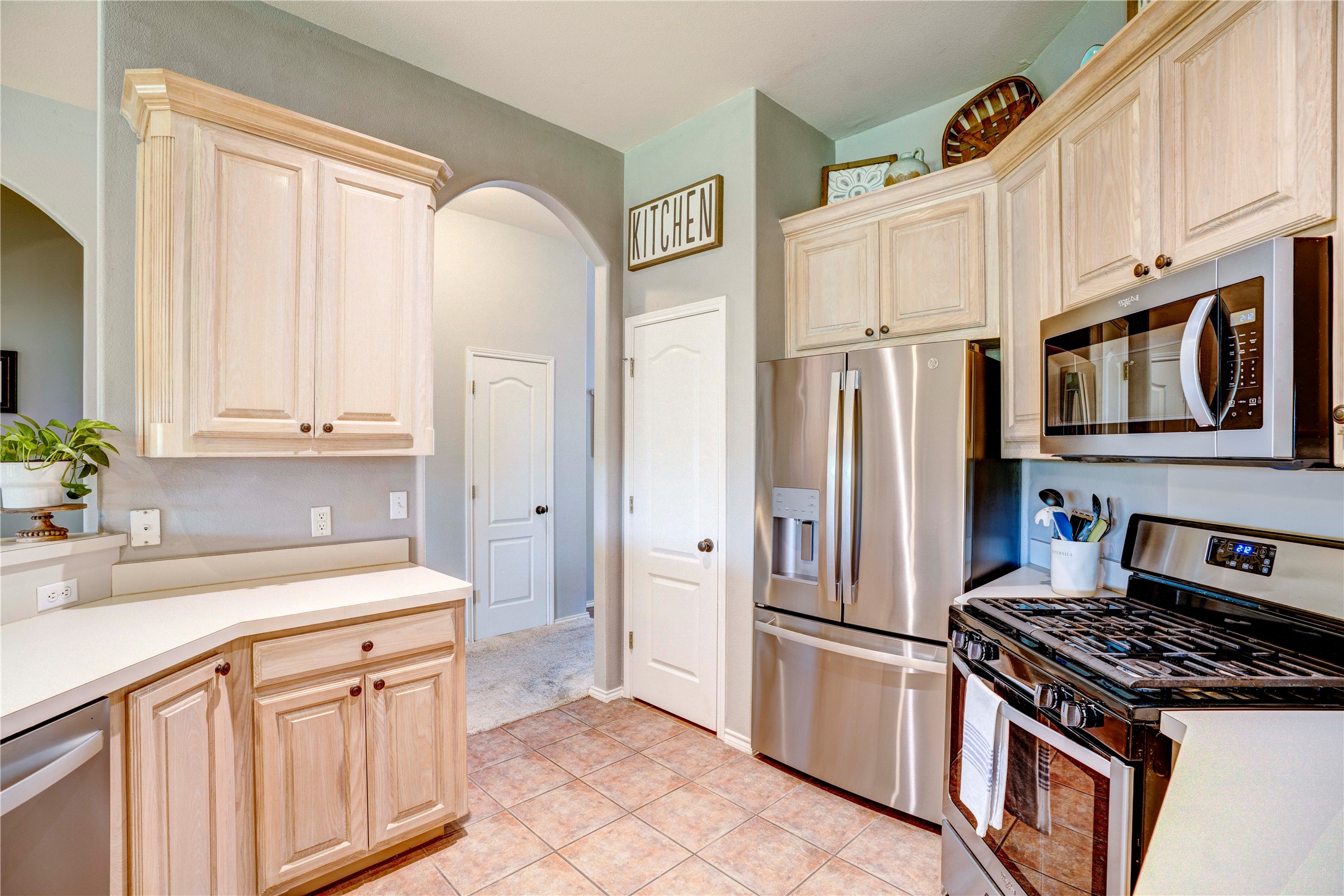 8628 Saranac Trail