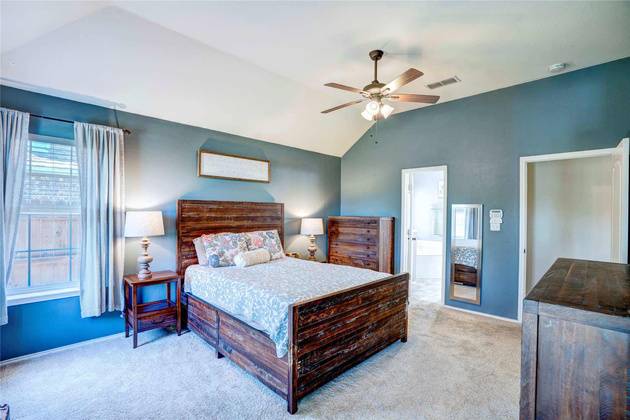 8628 Saranac Trail