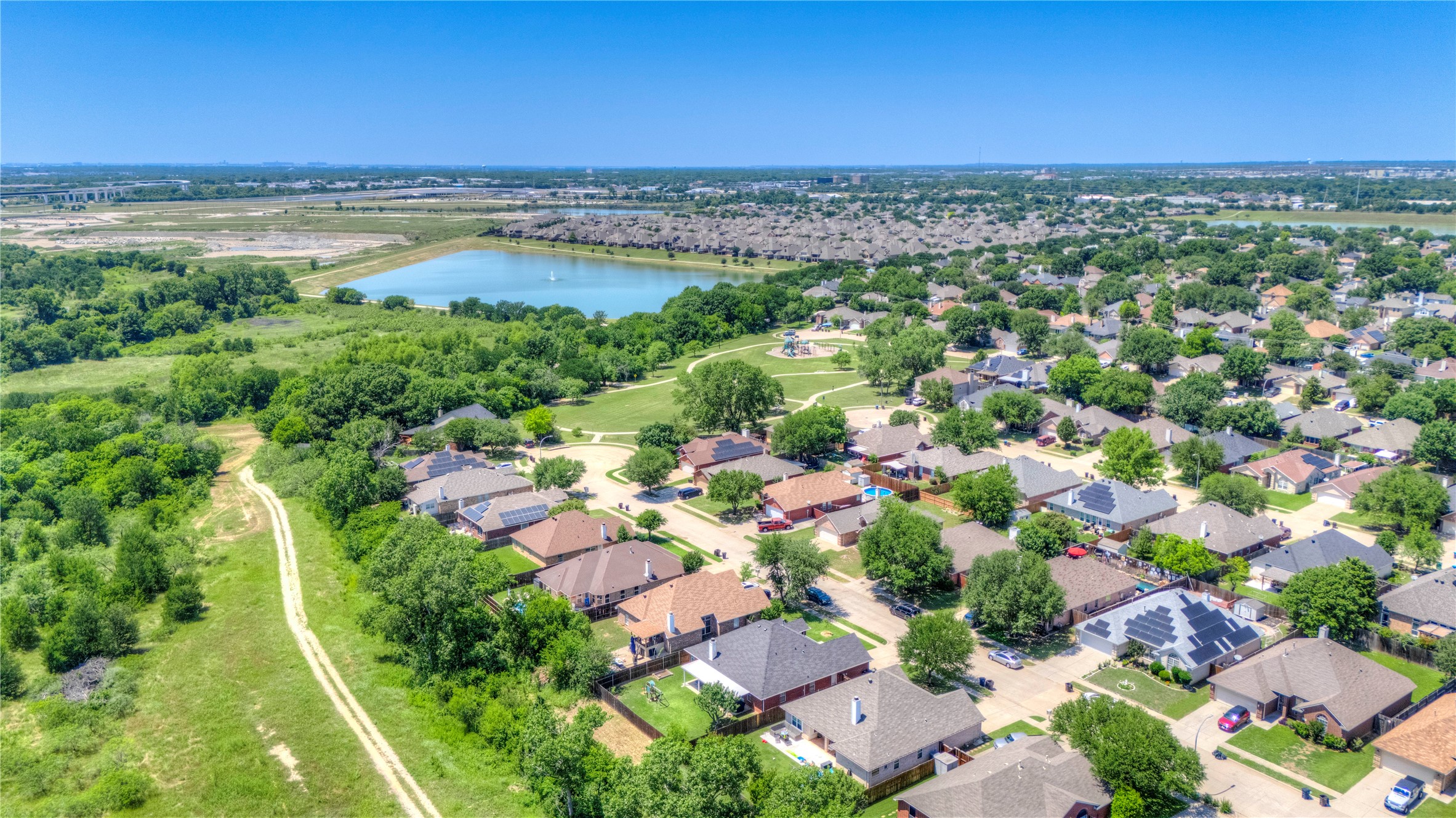 8628 Saranac Trail