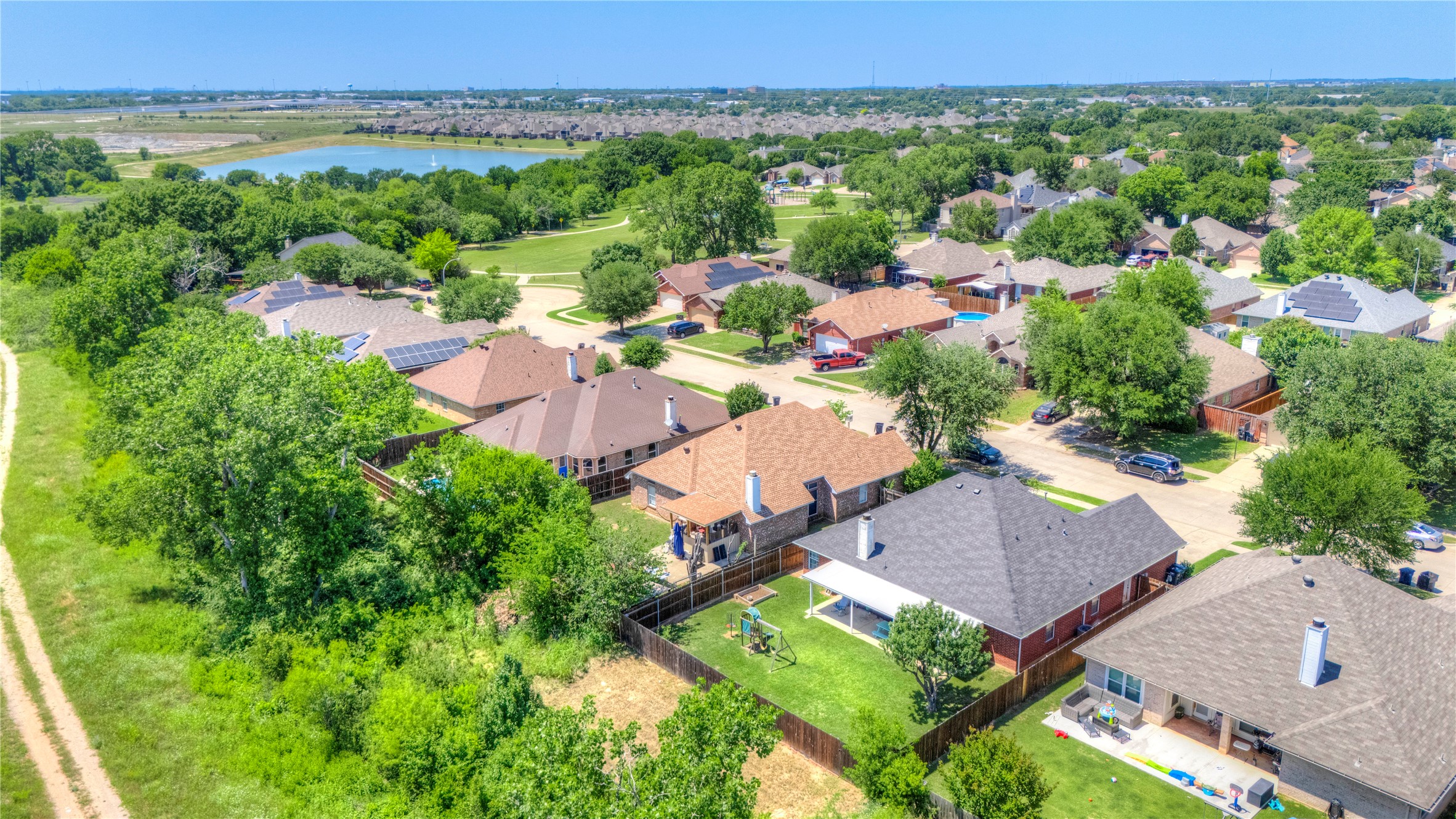 8628 Saranac Trail