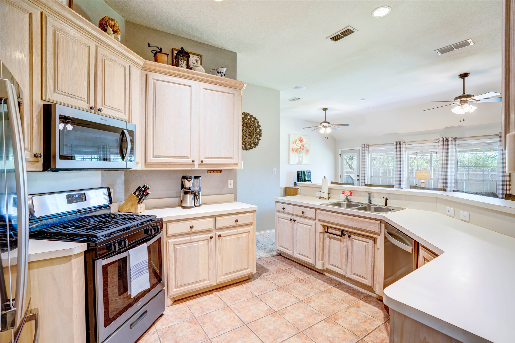8628 Saranac Trail