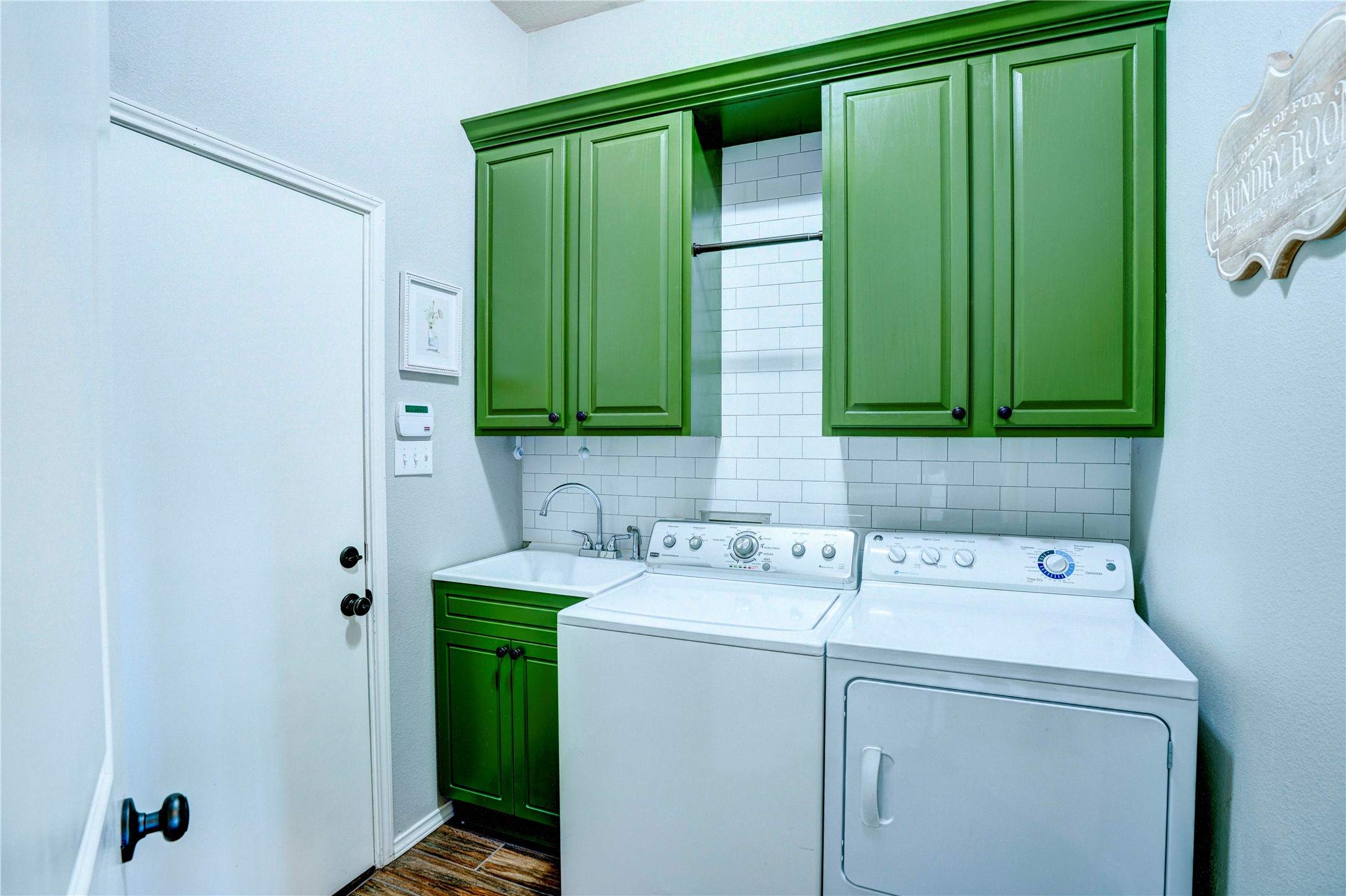 8628 Saranac Trail