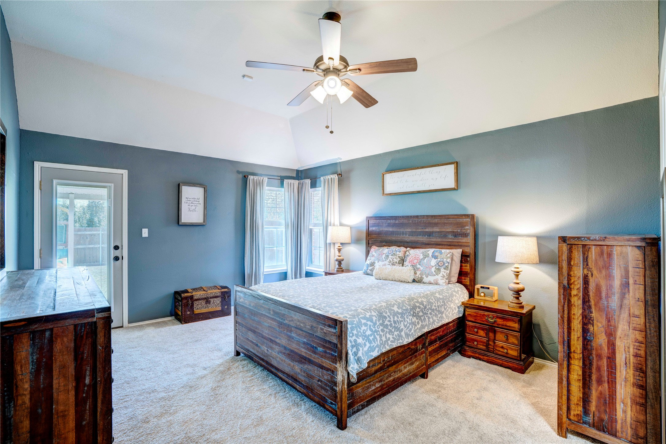 8628 Saranac Trail