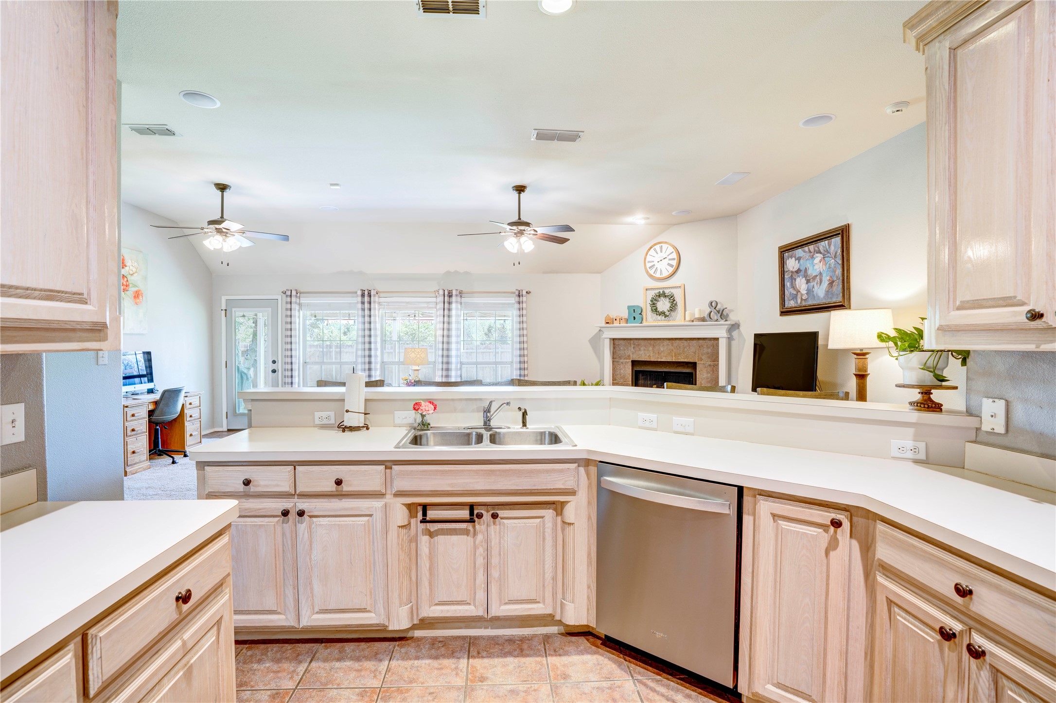 8628 Saranac Trail